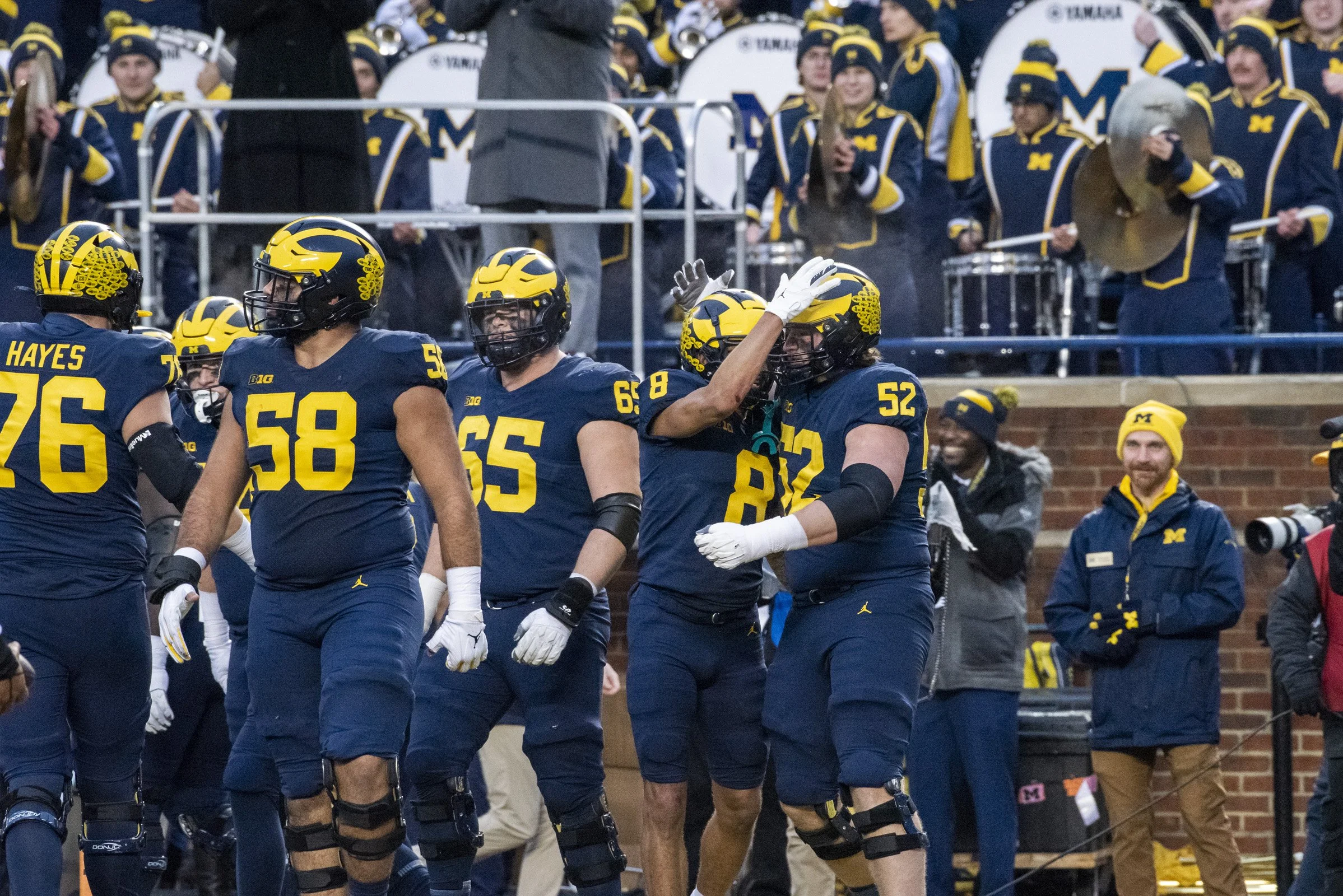 2022 FB_UM vs Nebraska036.jpg