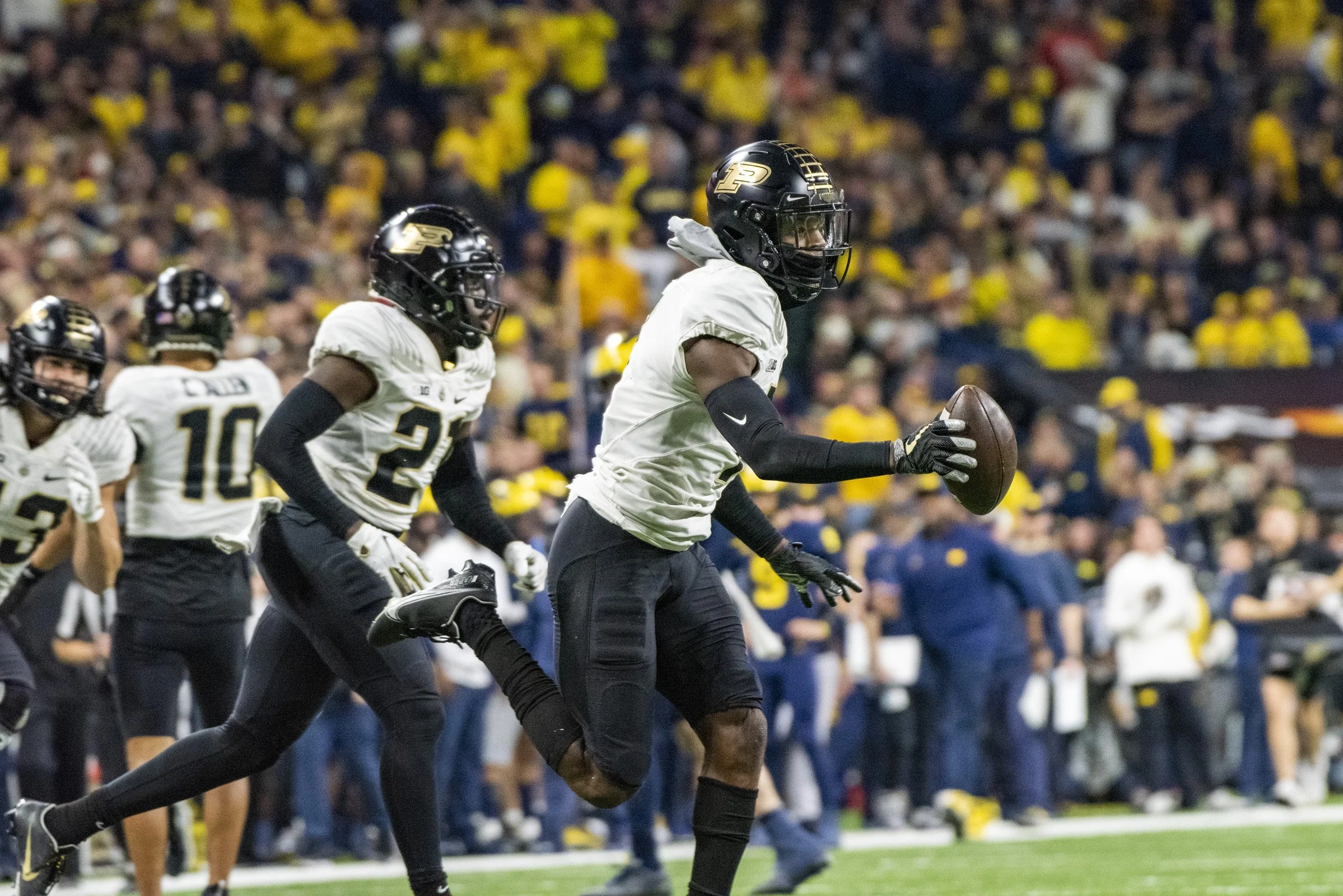 2022_UM vs Purdue_0098.jpg