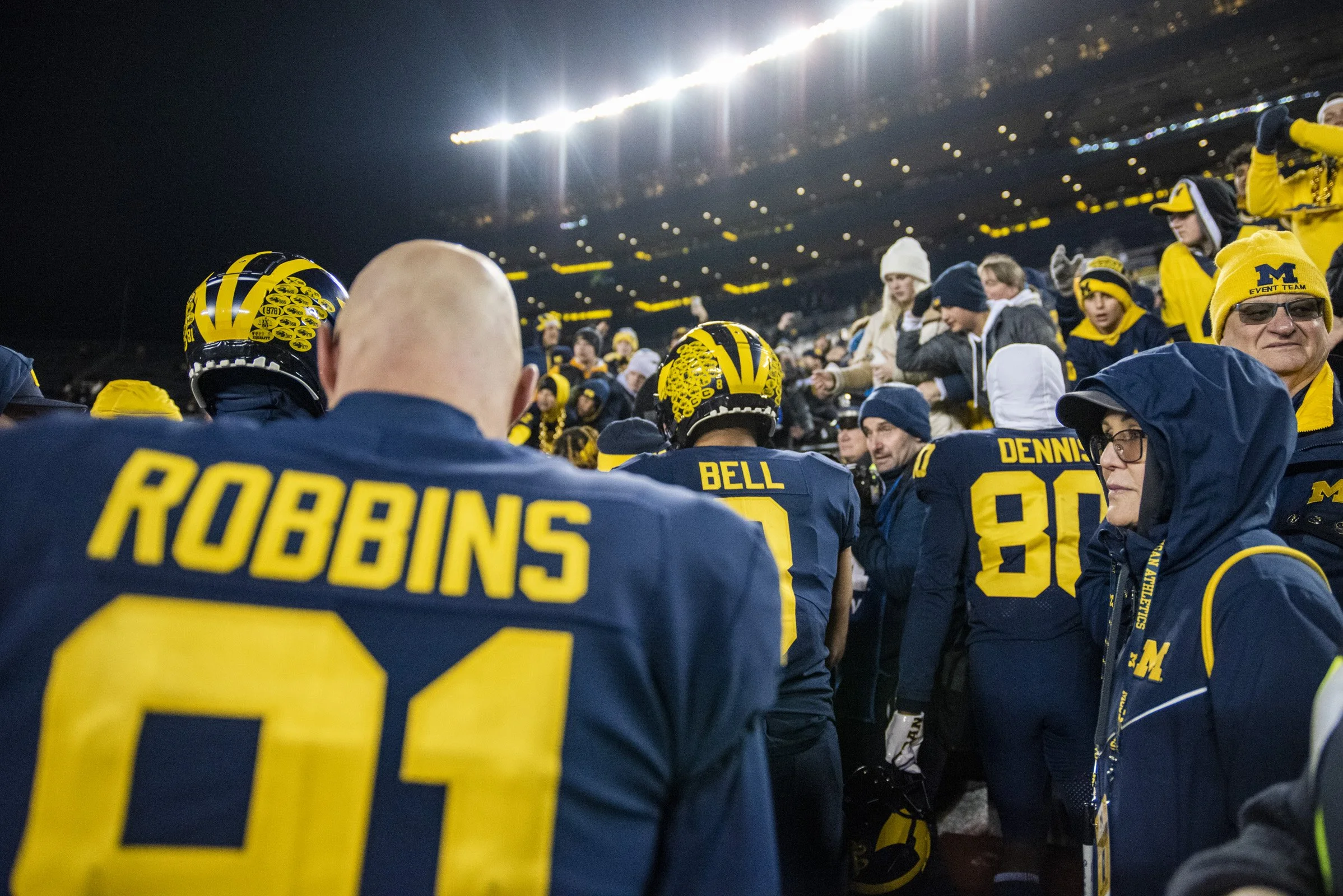 2022 FB_UM vs Nebraska096.jpg