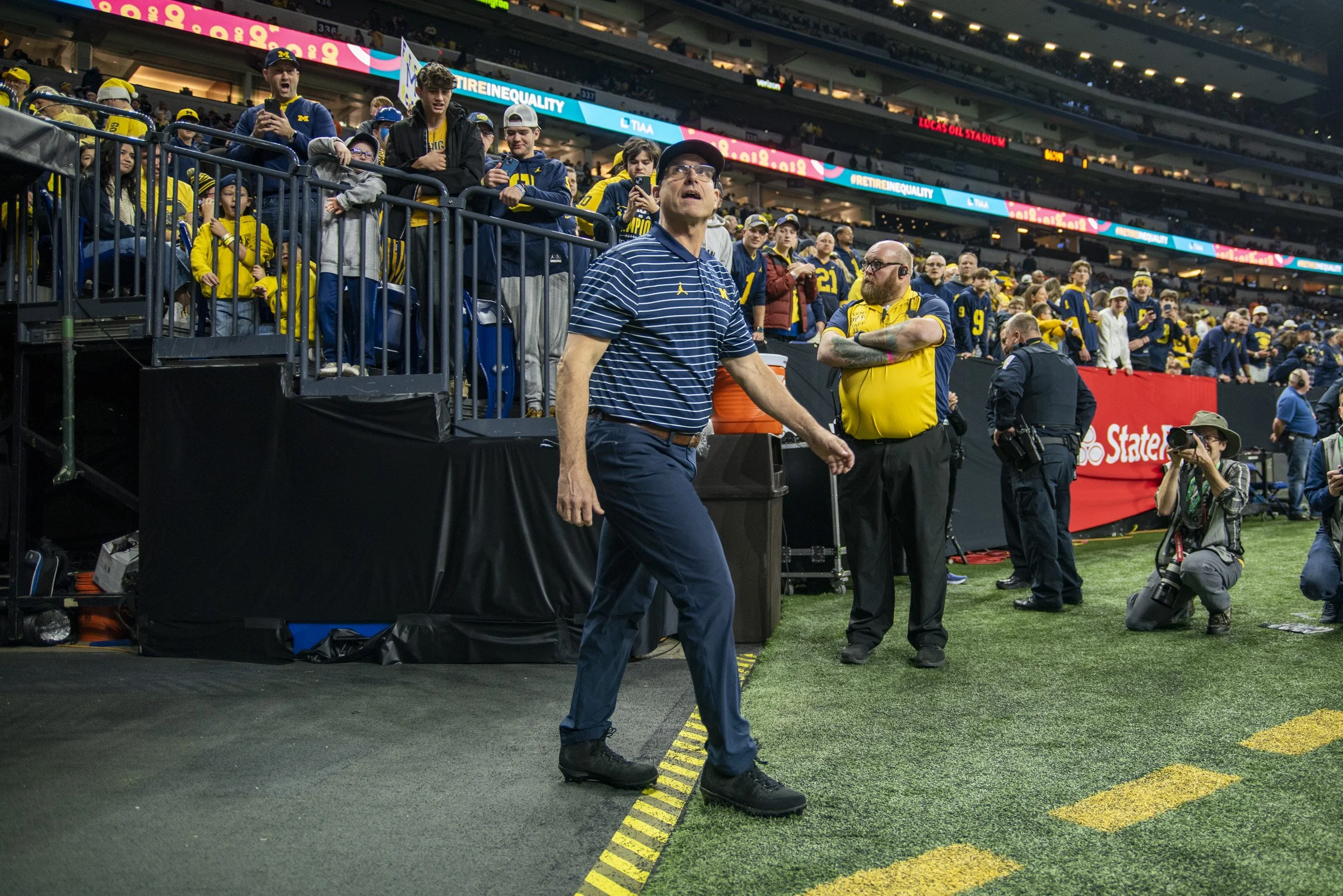 2022_UM vs Purdue_0009.jpg