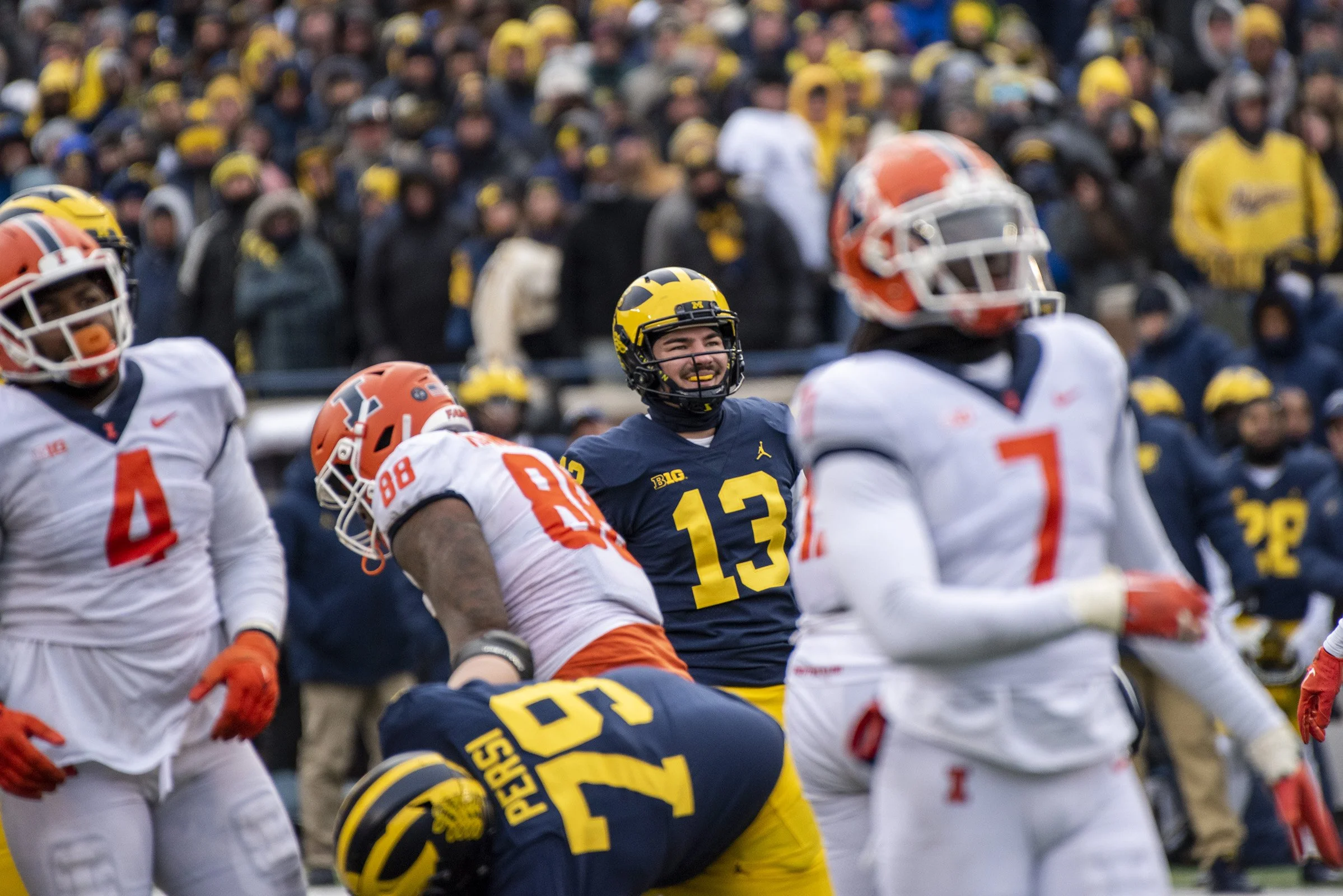 2022_FB vs Illinois_0089.jpg