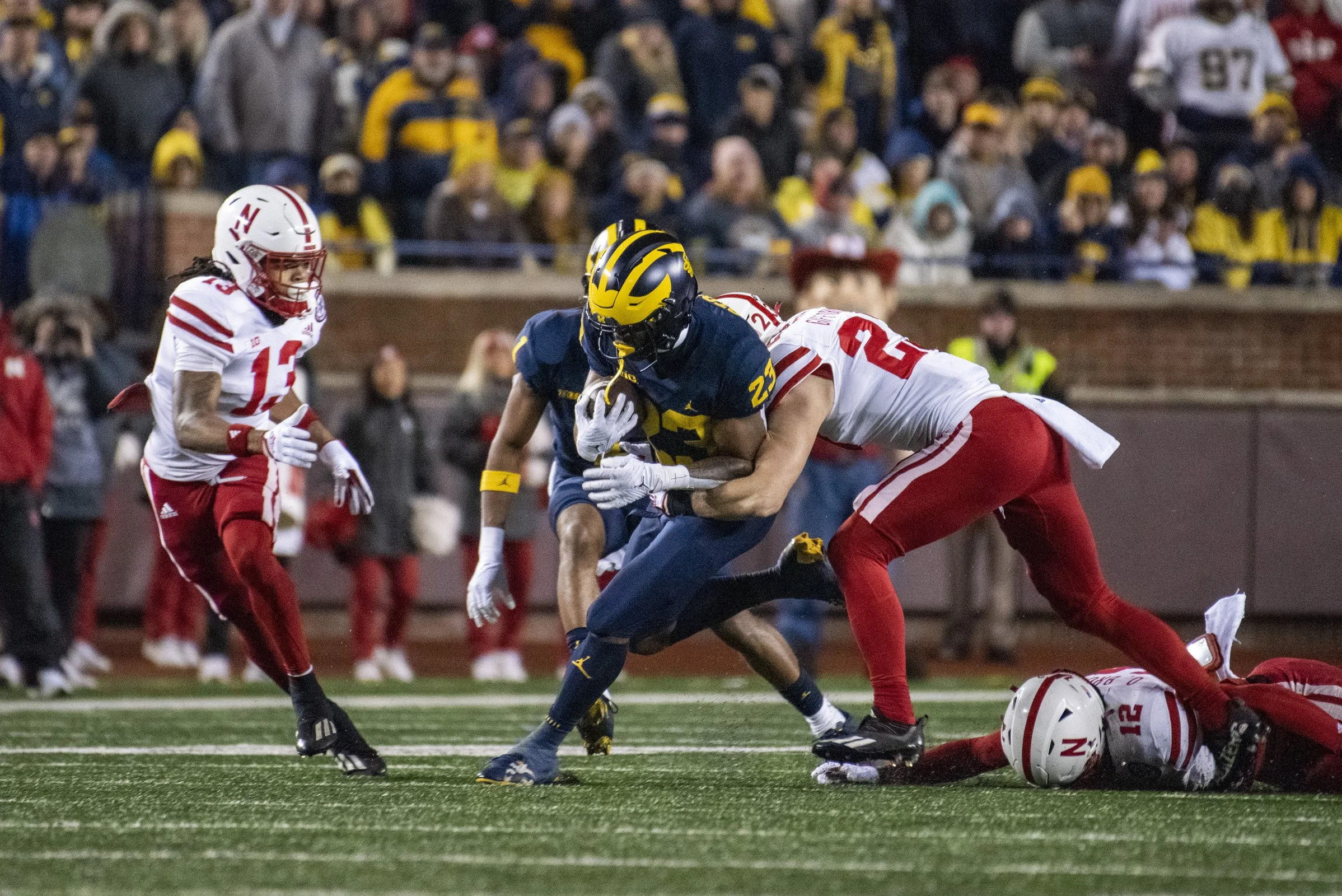 2022 FB_UM vs Nebraska063.jpg