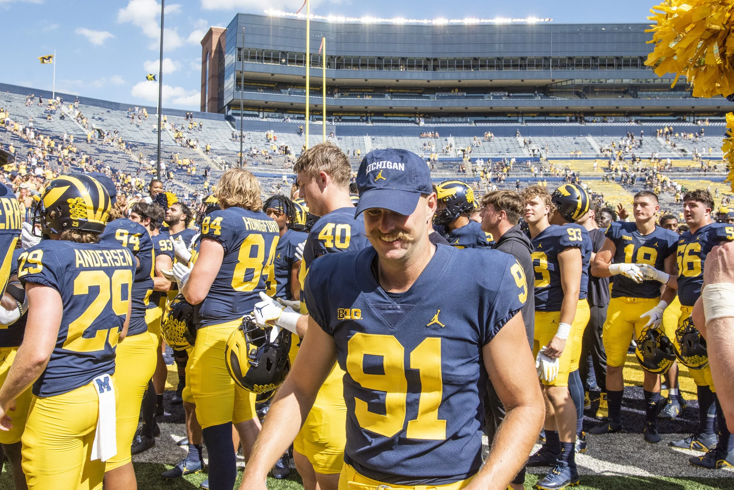 2022 FB_UM vs CSU0099.jpg