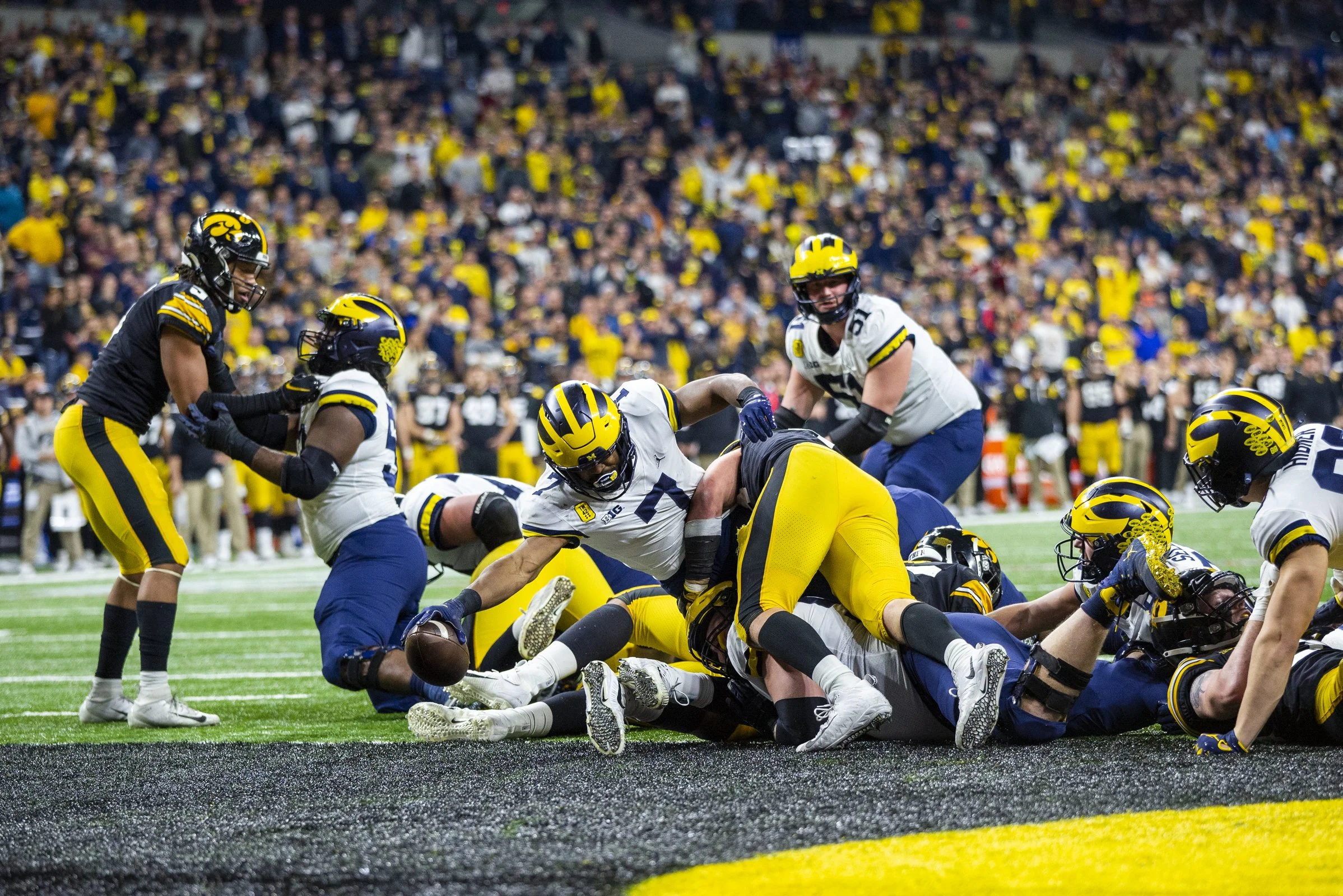 2021.12.04_Big Ten Champ_0140.jpg