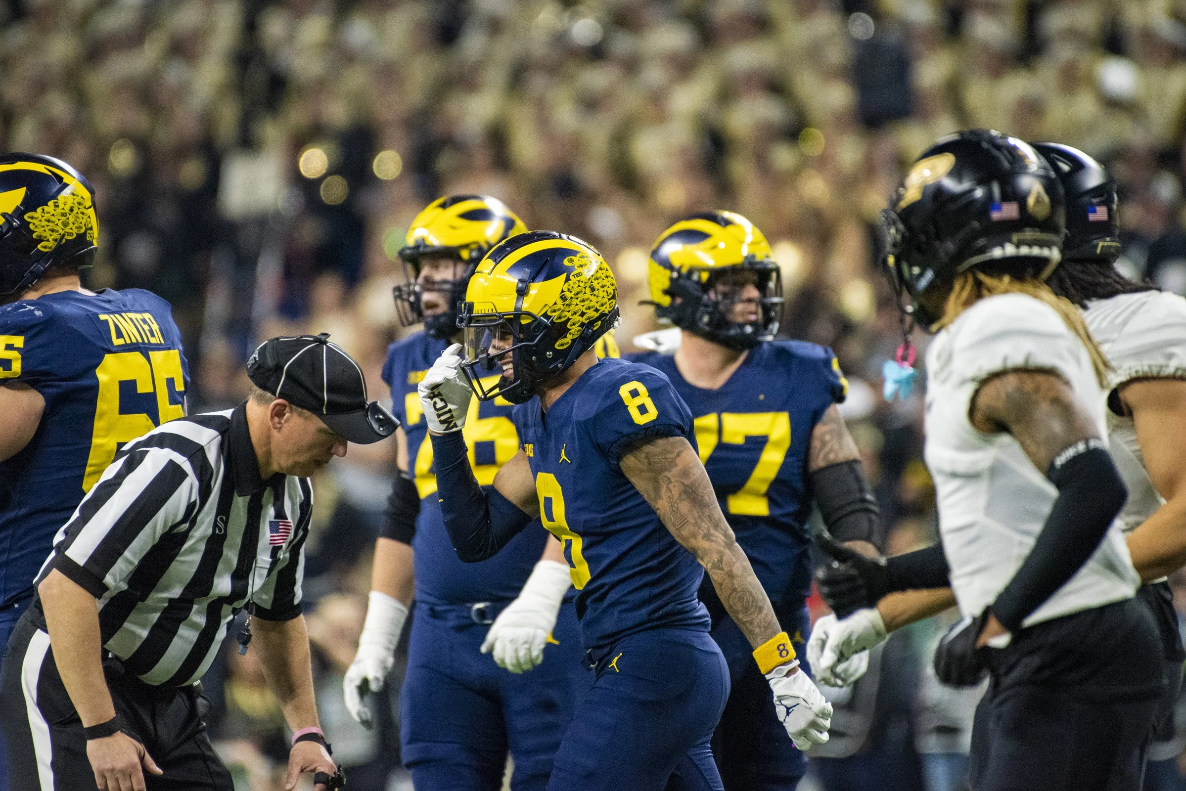 2022_UM vs Purdue_0033.jpg