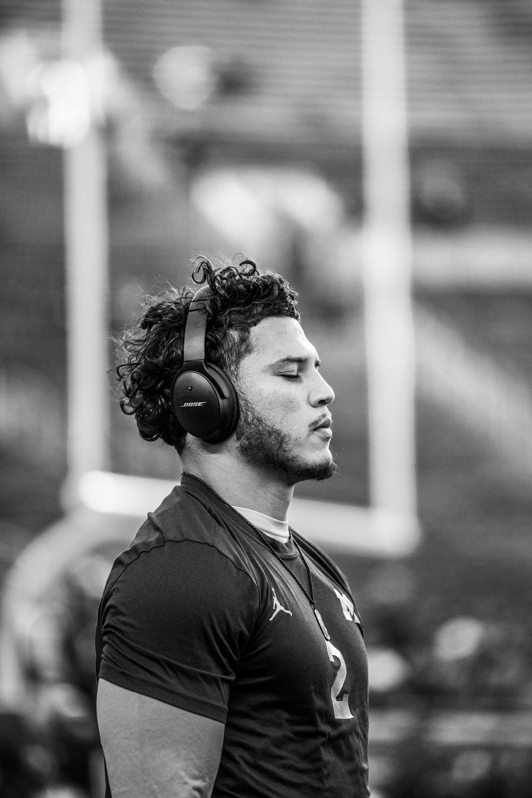 2022 FB_UM vs MSU003.jpg