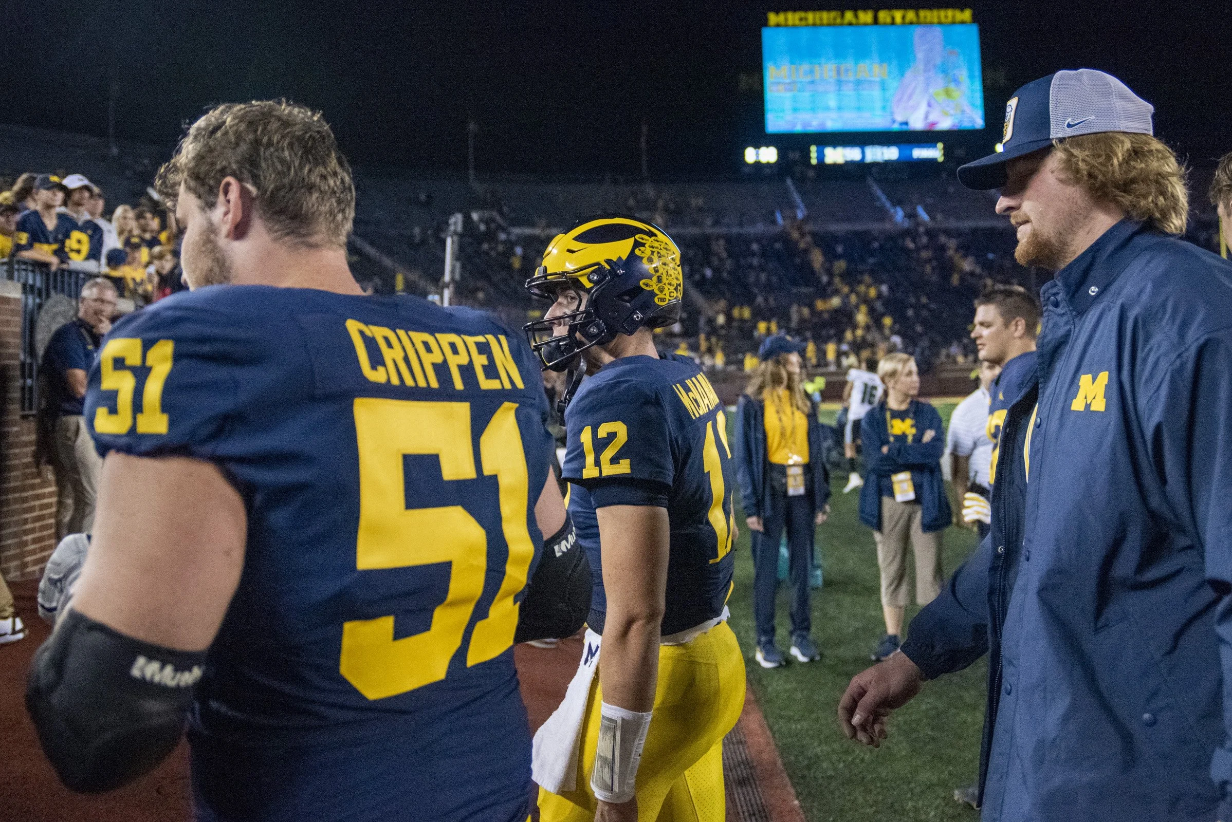 2022 FB_UM vs Hawaii0076.jpg