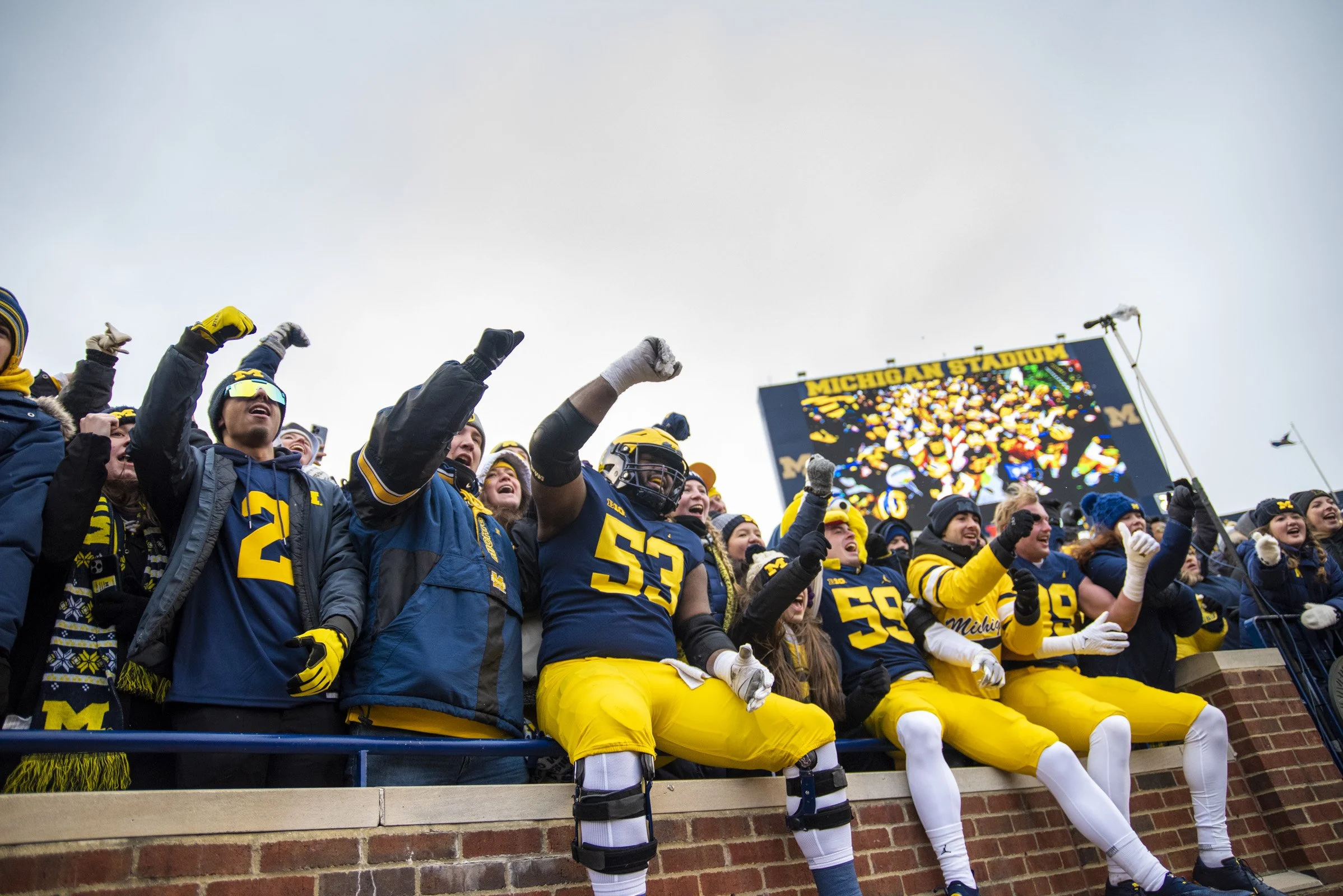 2022_FB vs Illinois_0119.jpg