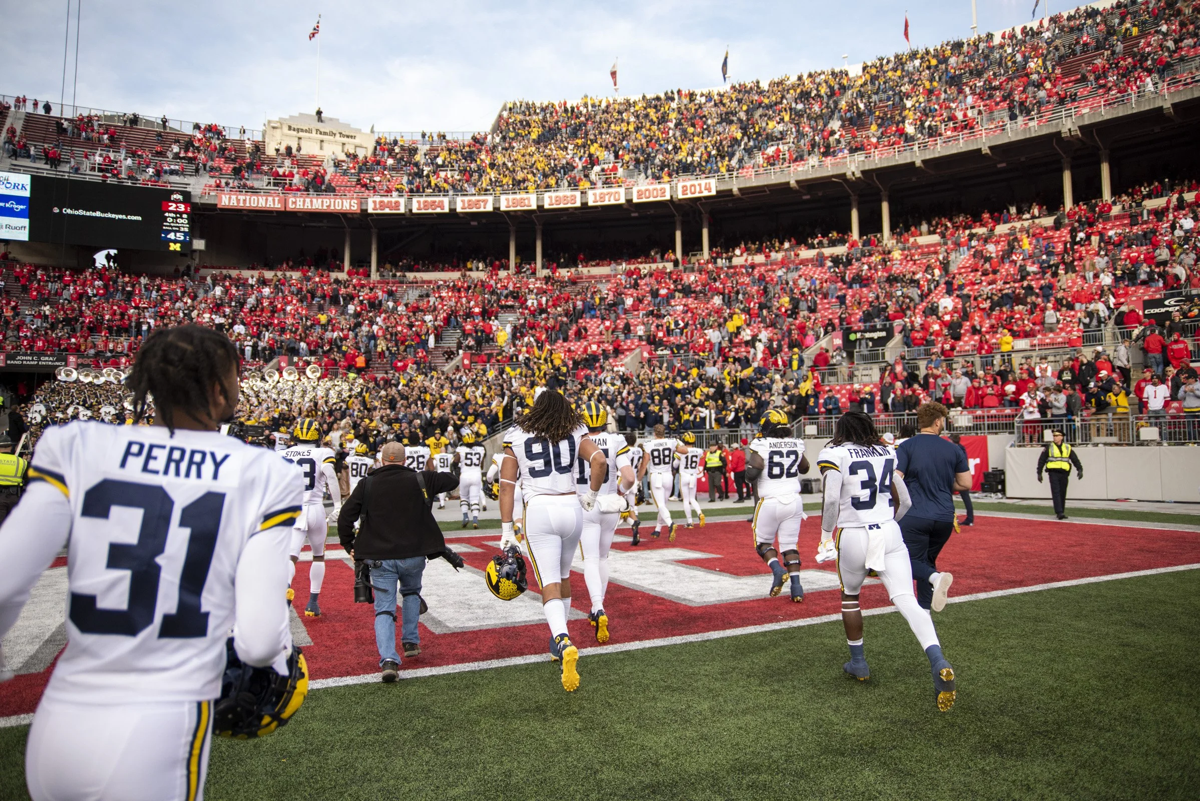 2022_UM vs OSU_0152.jpg