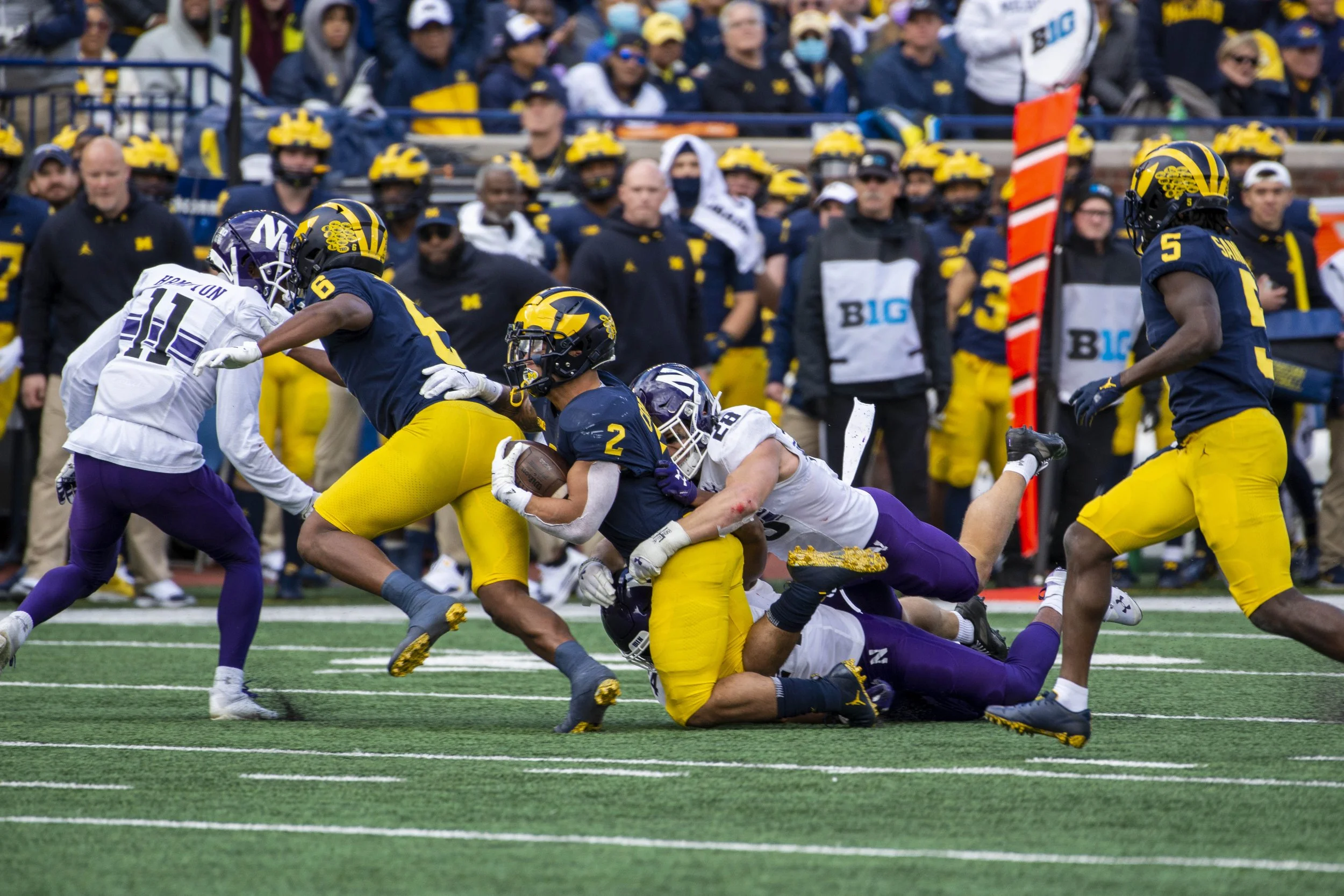 UM_Northwestern_10.23.21_785.jpg
