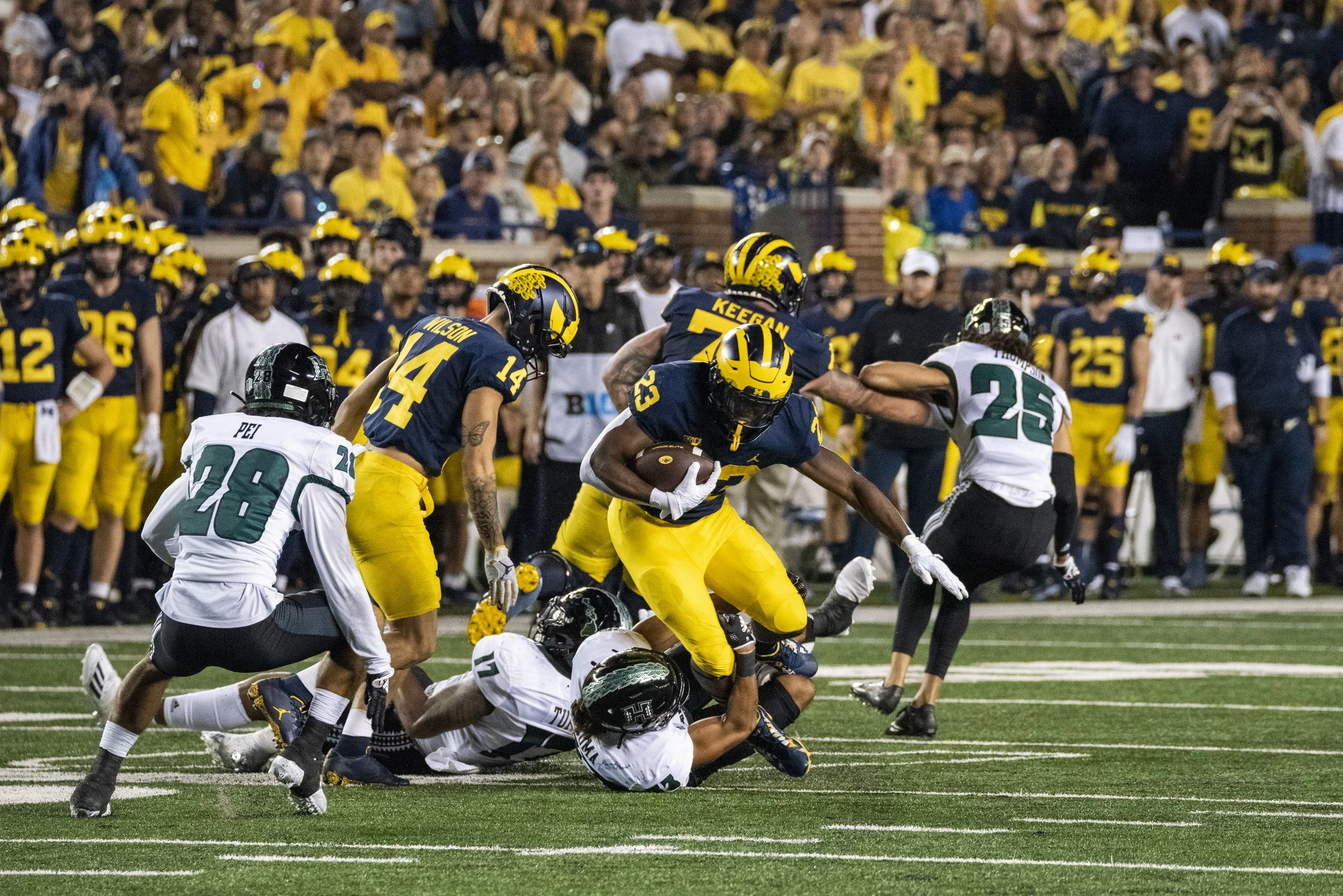 2022 FB_UM vs Hawaii0064.jpg