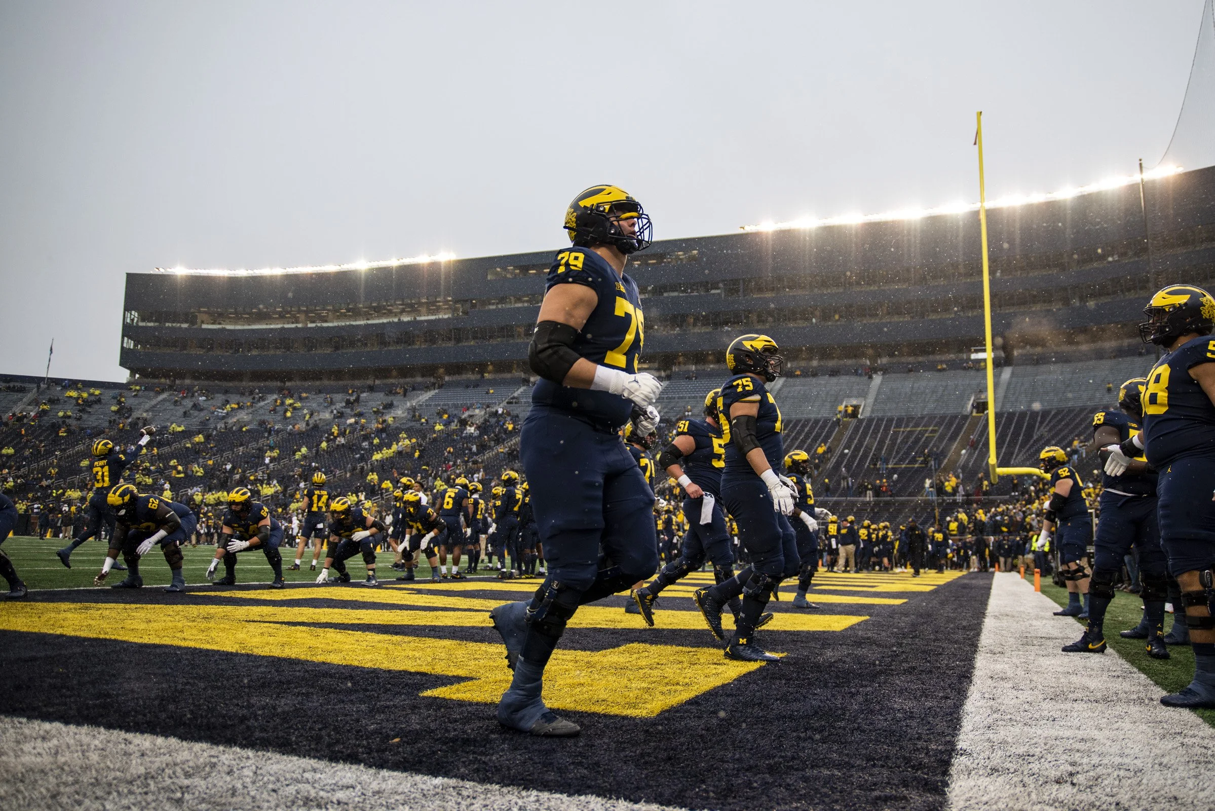 2022 FB_UM vs Nebraska008.jpg