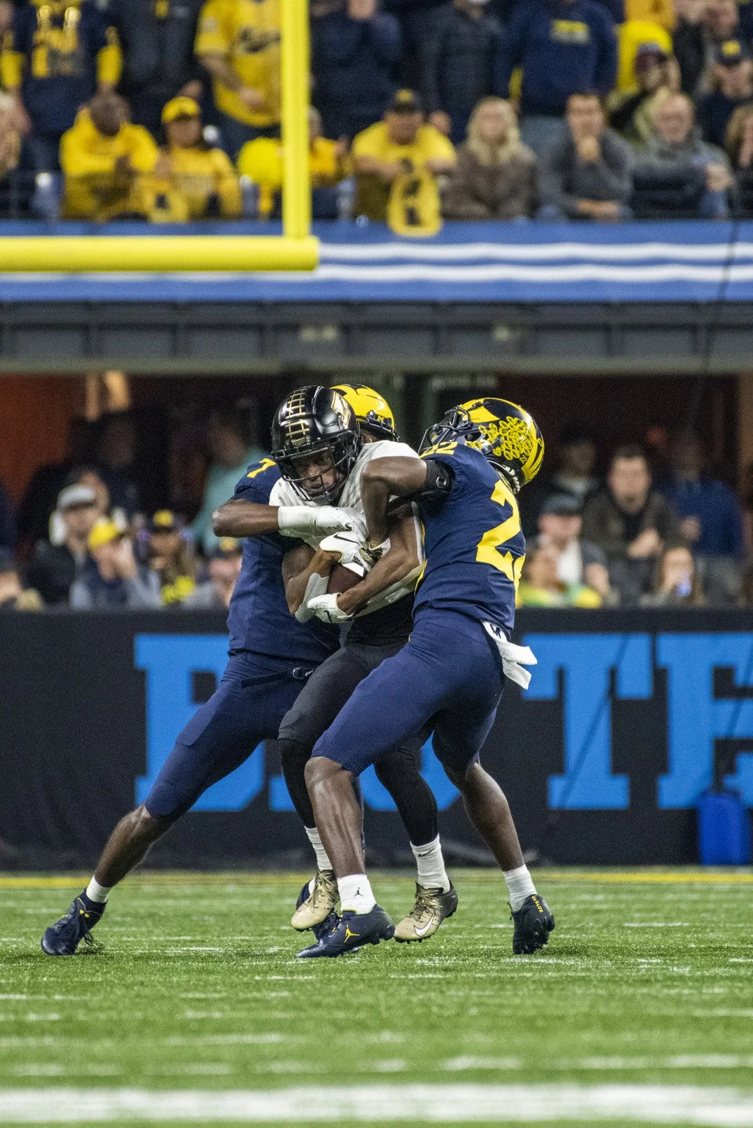 2022_UM vs Purdue_0065.jpg