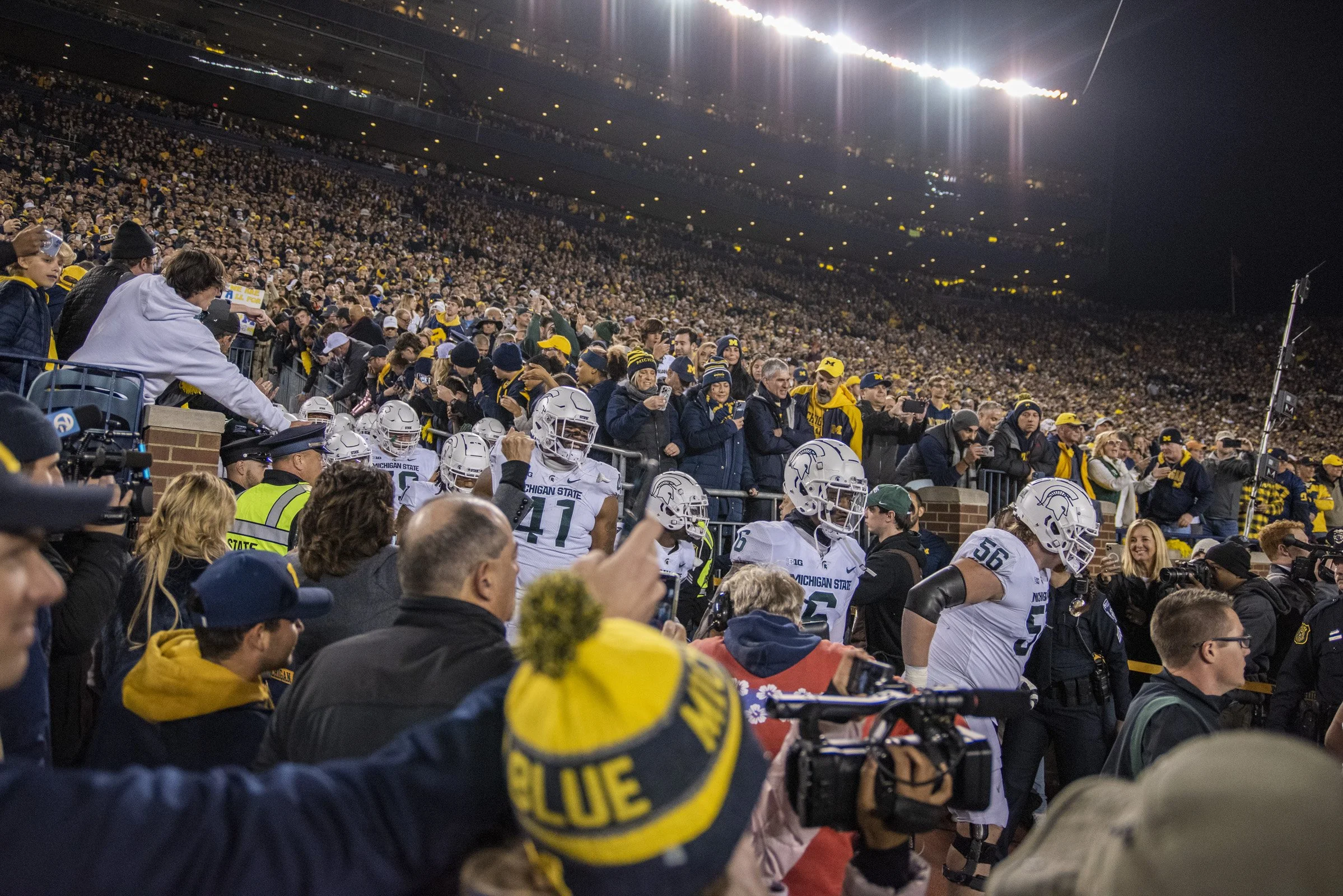 2022 FB_UM vs MSU017.jpg