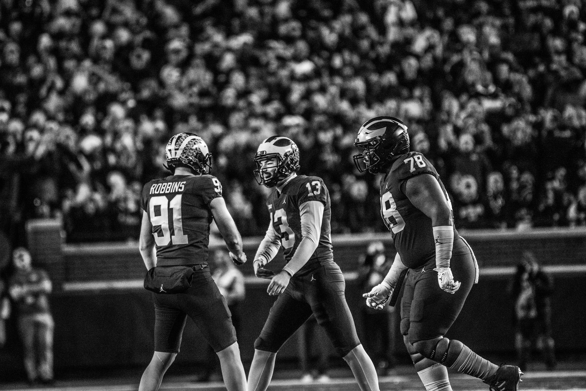 2022 FB_UM vs MSU079.jpg