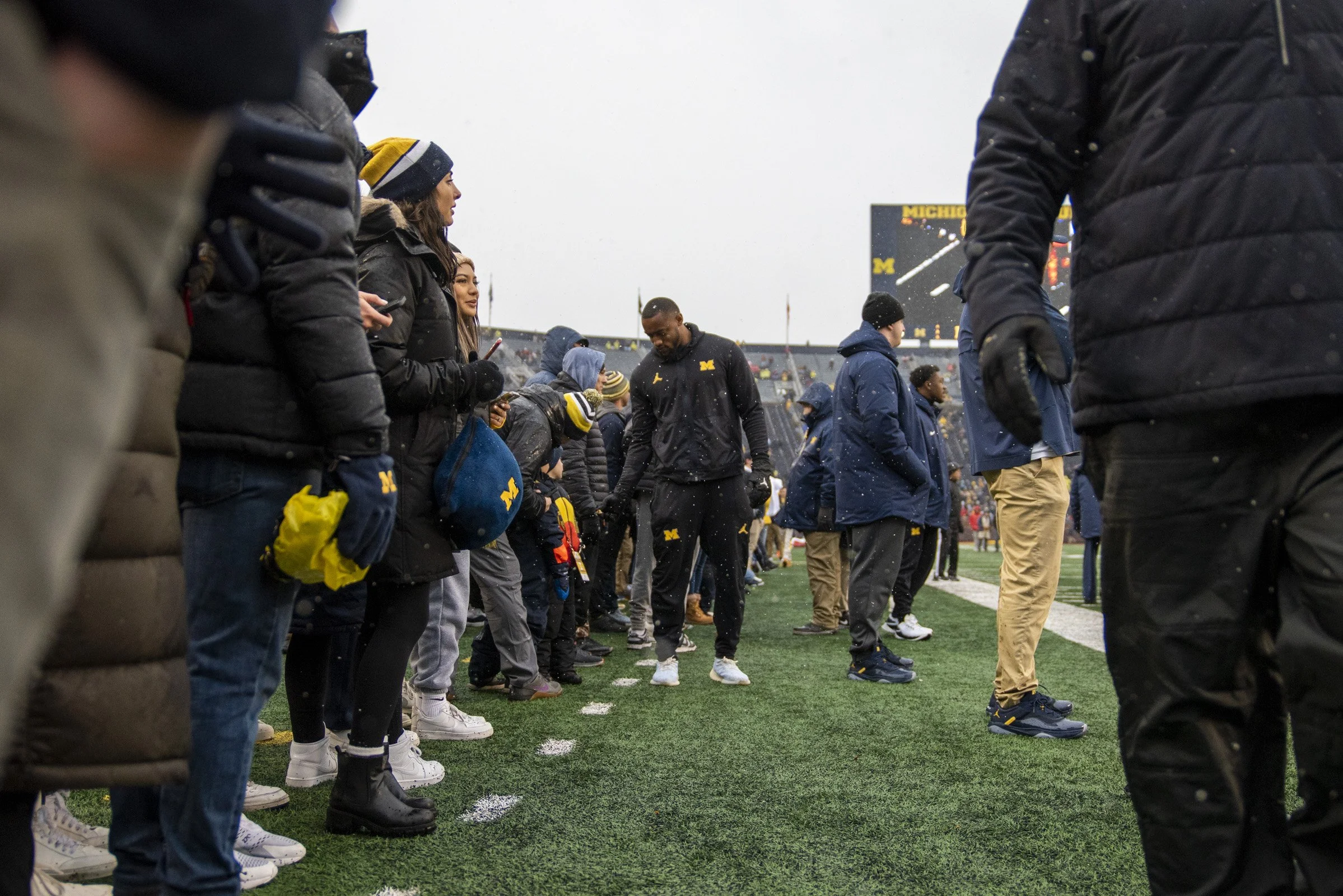 2022 FB_UM vs Nebraska007.jpg