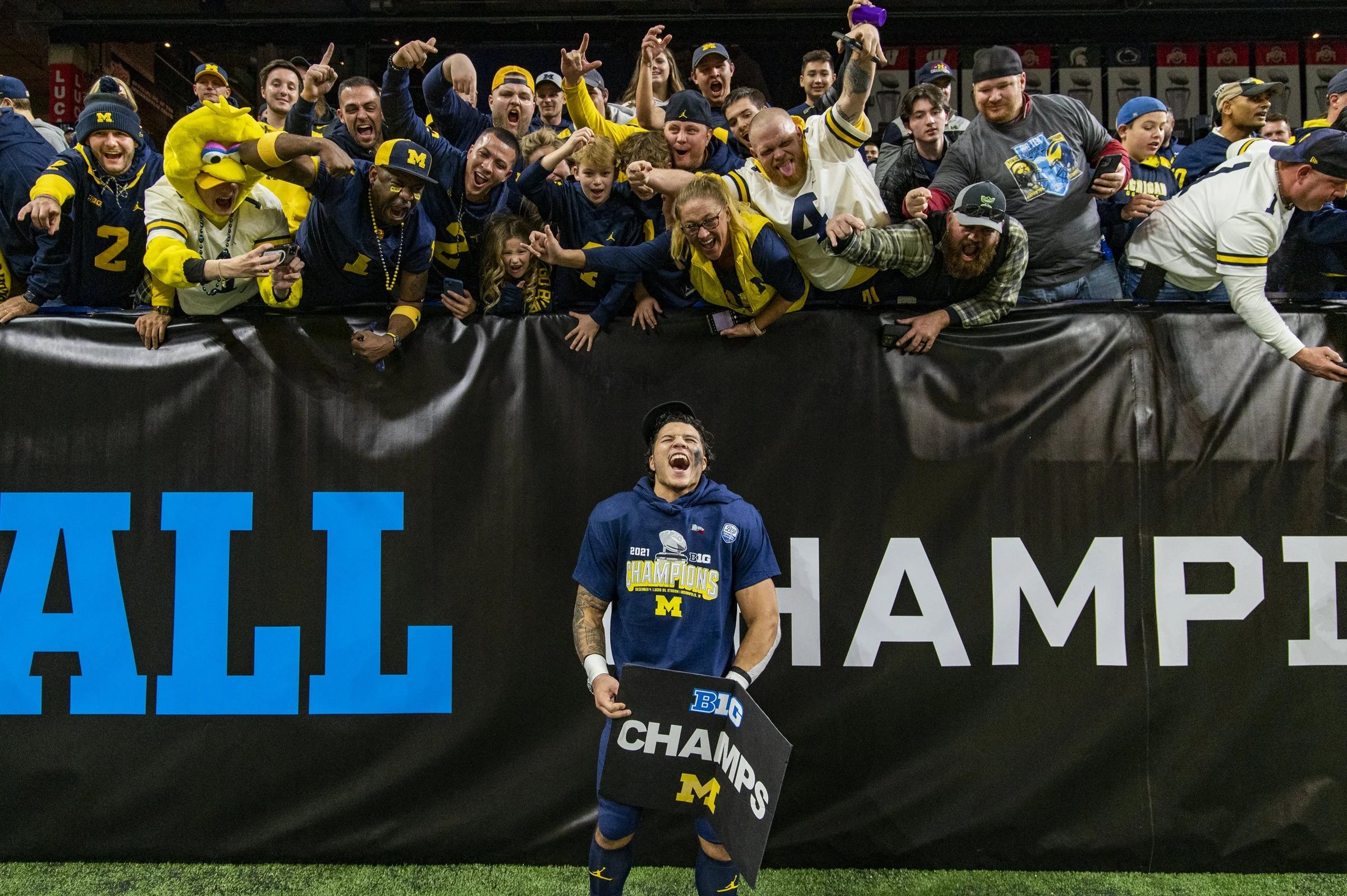 2021.12.04_Big Ten Champ_0196.jpg