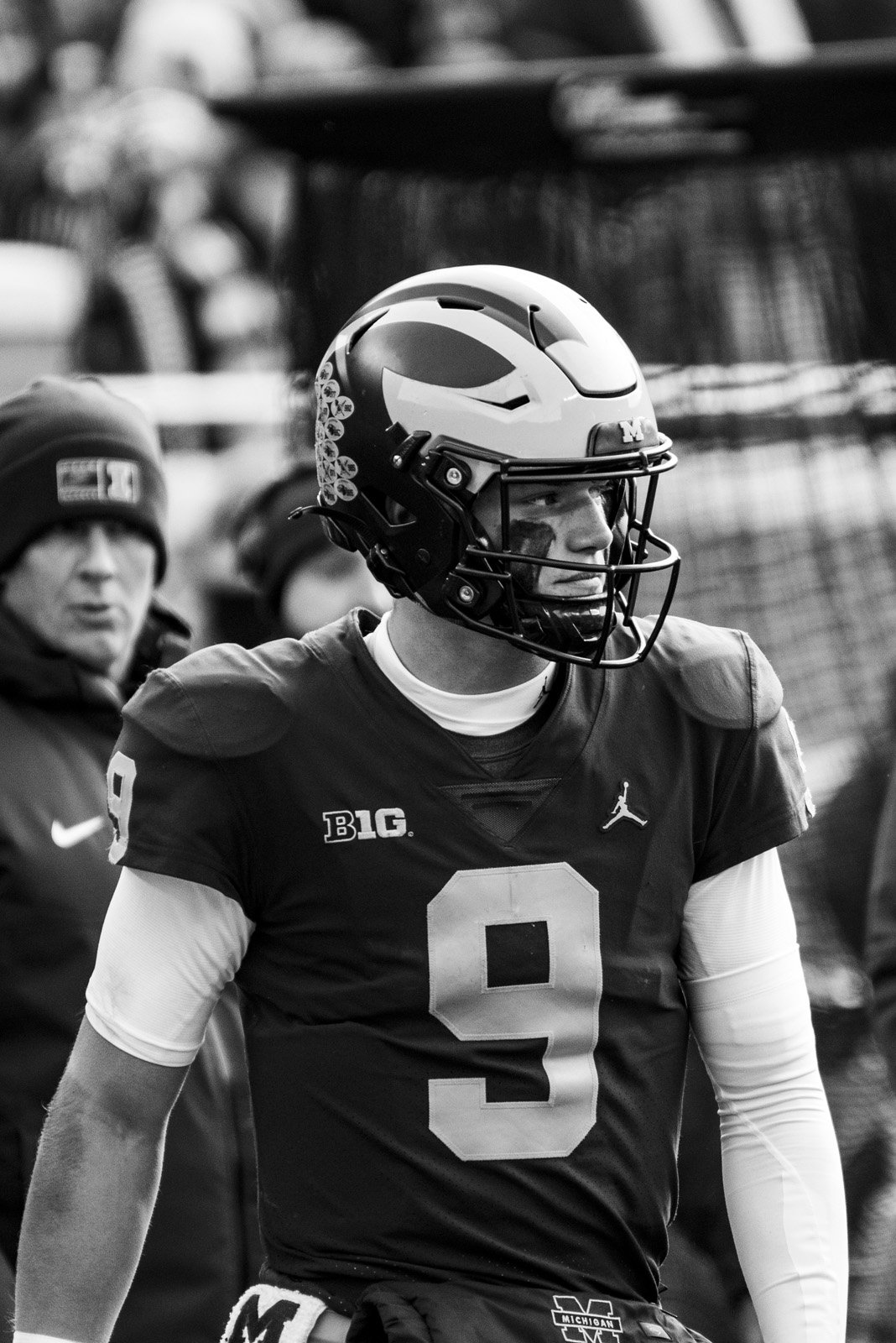 2022_FB vs Illinois_0050.jpg