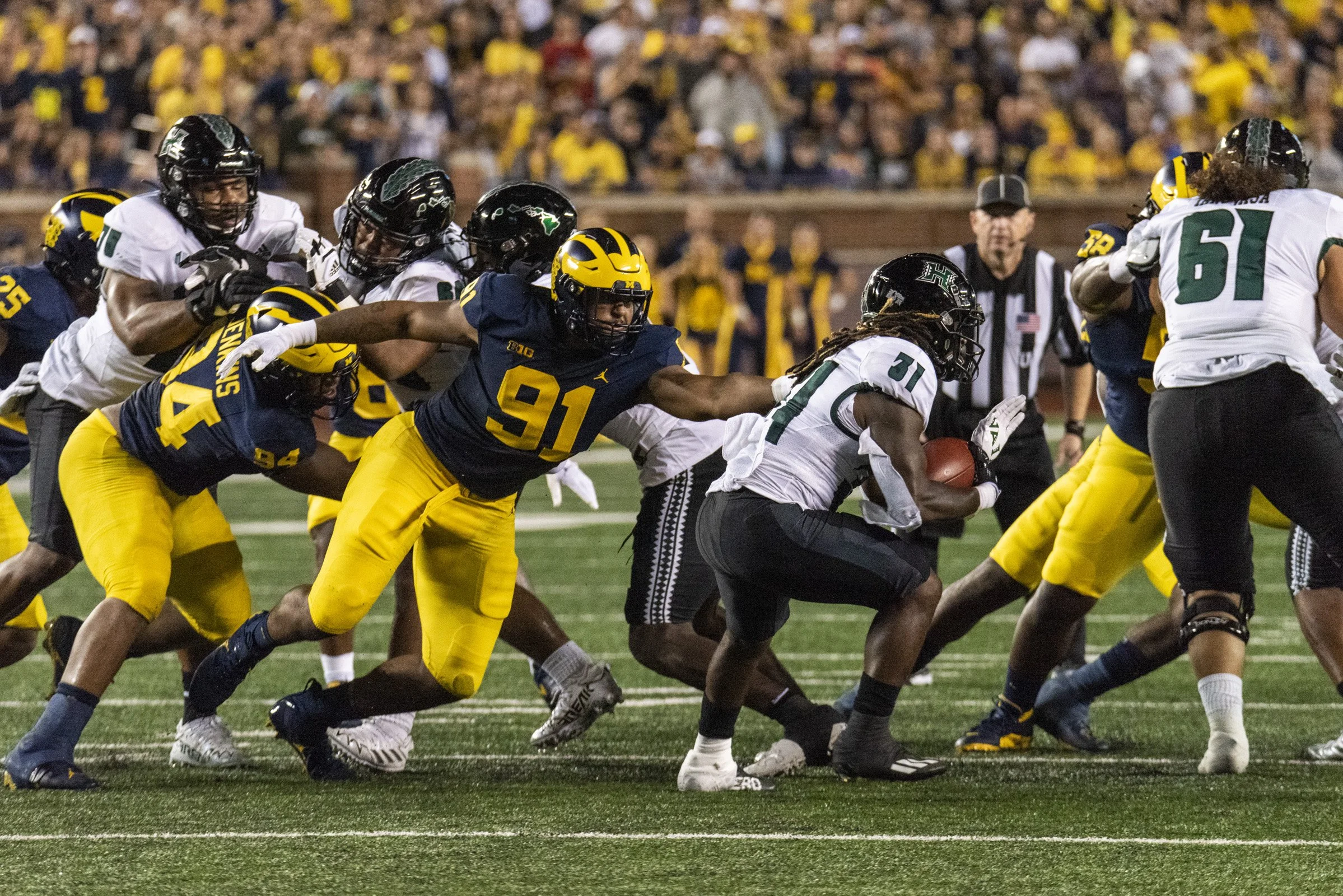 2022 FB_UM vs Hawaii0033.jpg