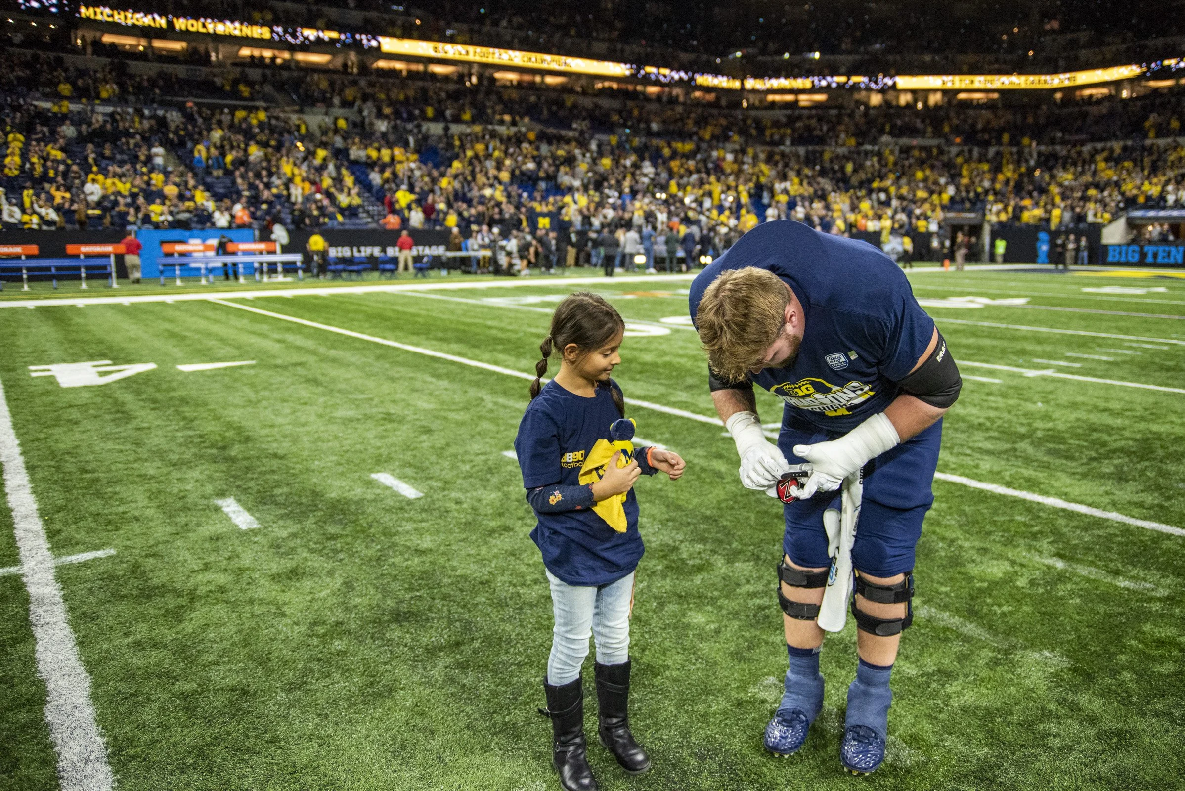 2022_UM vs Purdue_0128.jpg