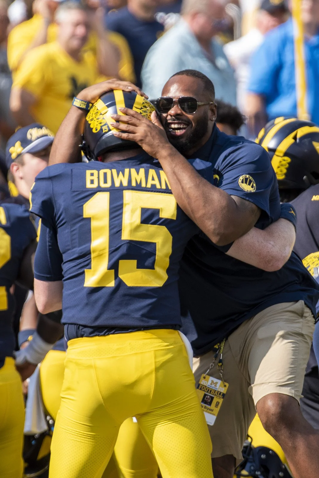 2022 FB_UM vs UCONN096.jpg