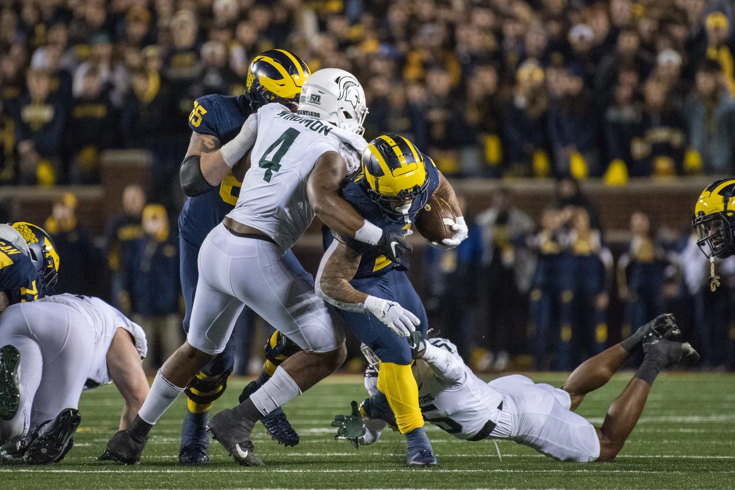 2022 FB_UM vs MSU053.jpg