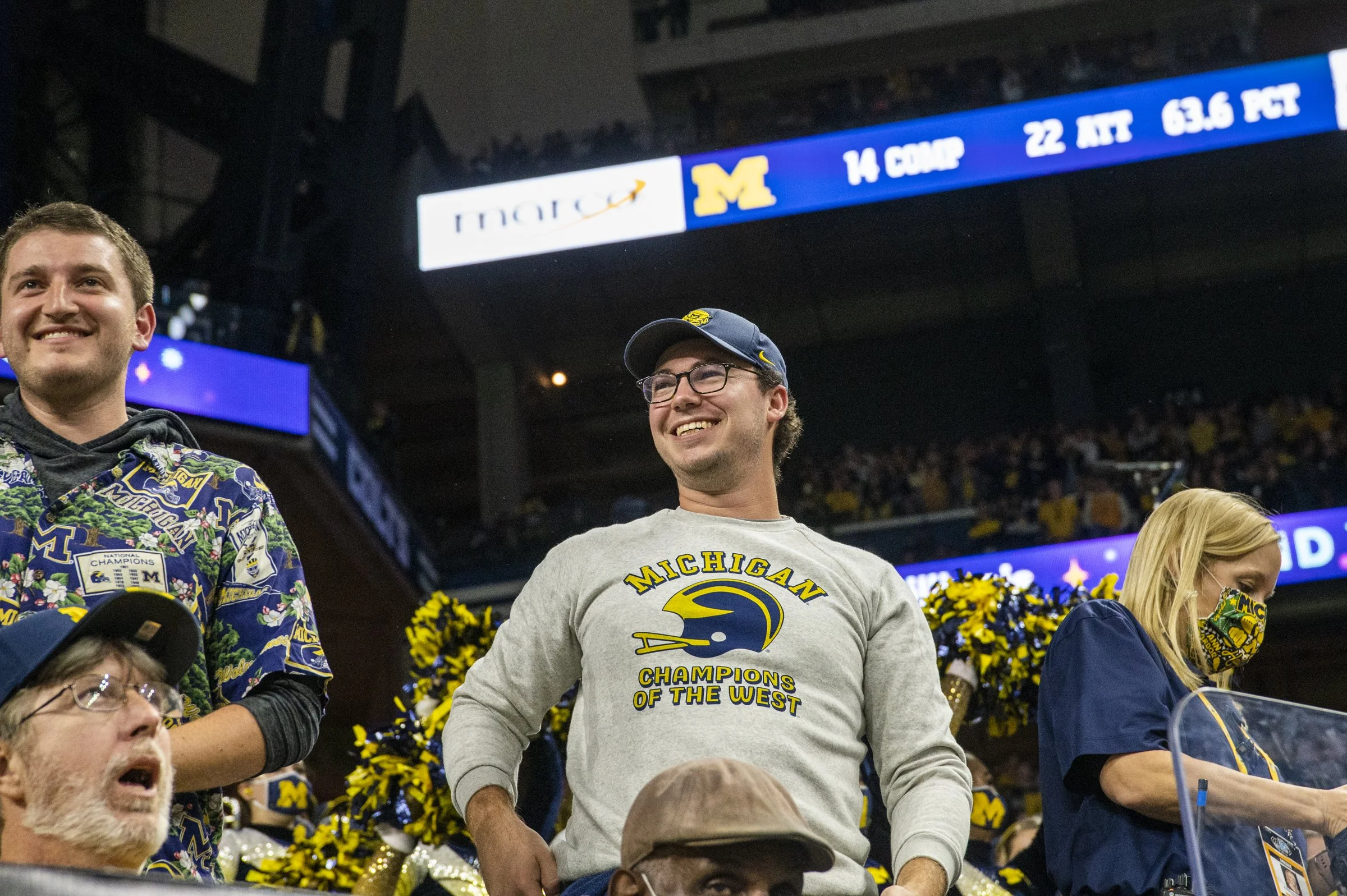 2021.12.04_Big Ten Champ_0115.jpg