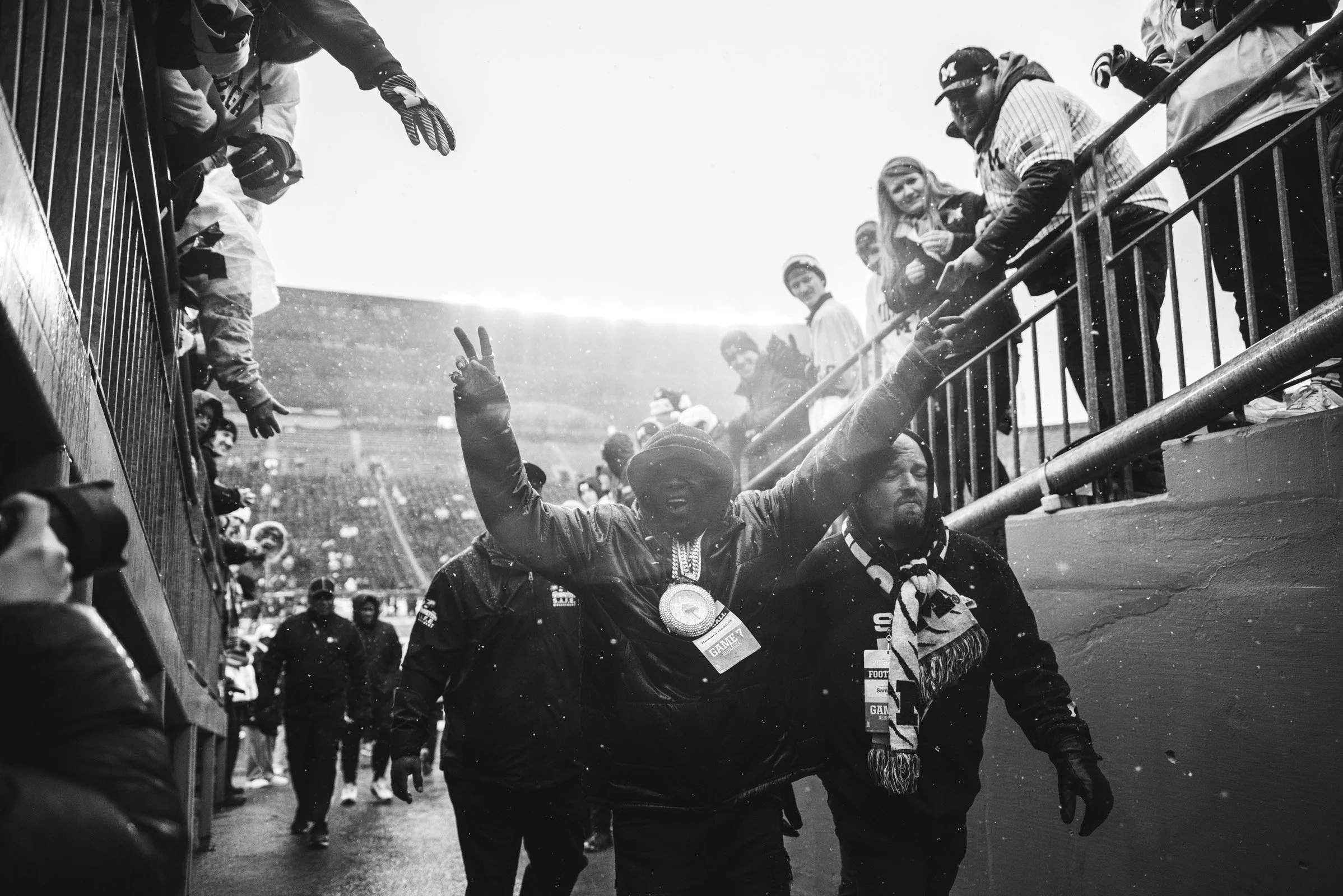 2022 FB_UM vs Nebraska002.jpg