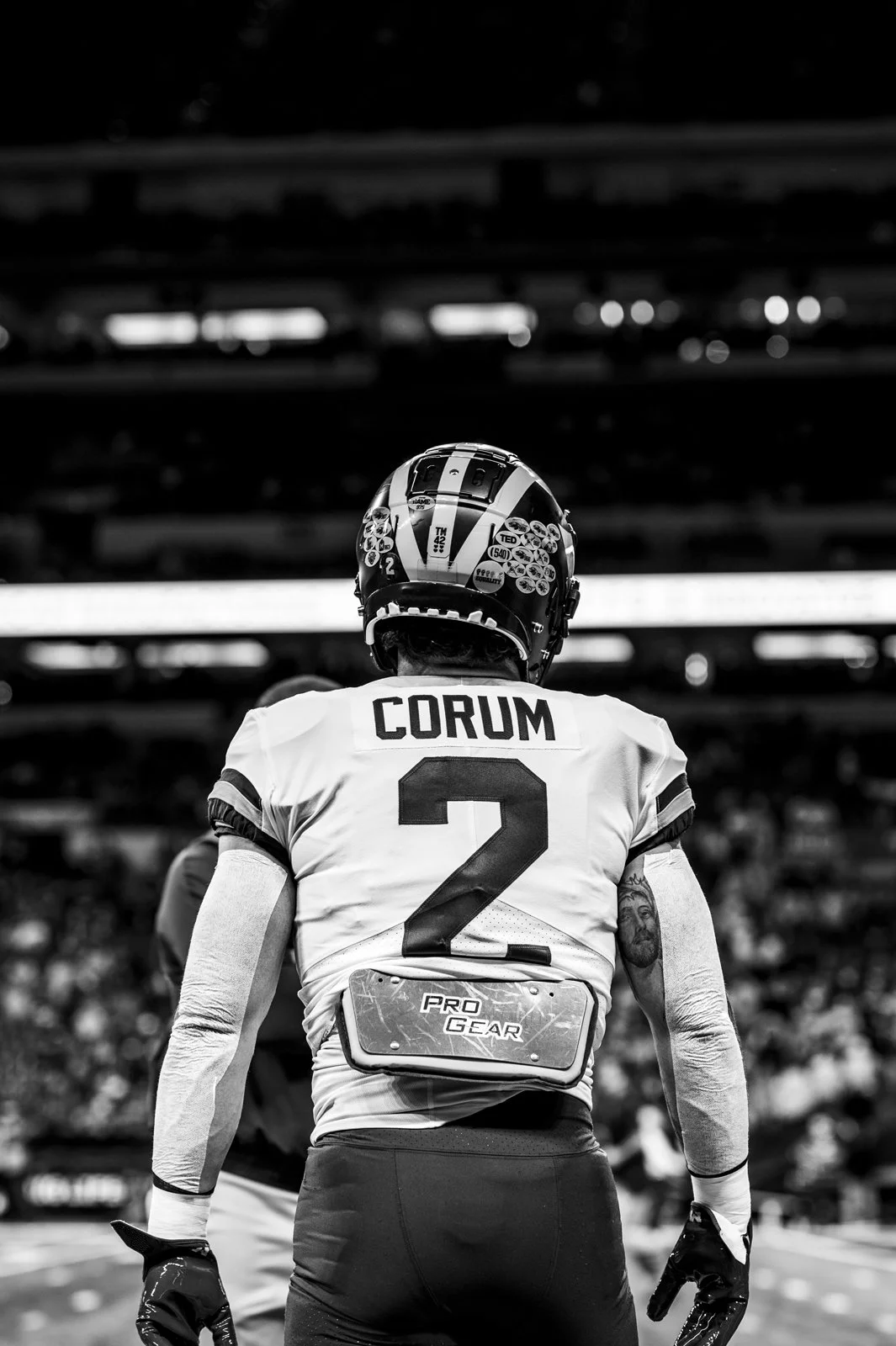 2021.12.04_Big Ten Champ_0028.jpg