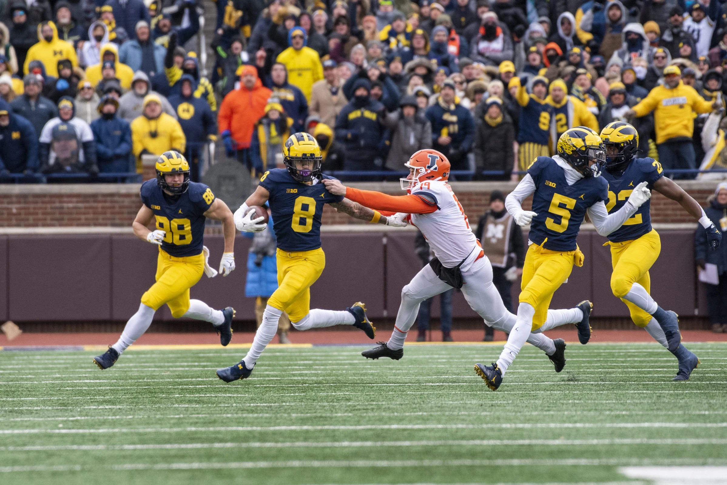 2022_FB vs Illinois_0082.jpg