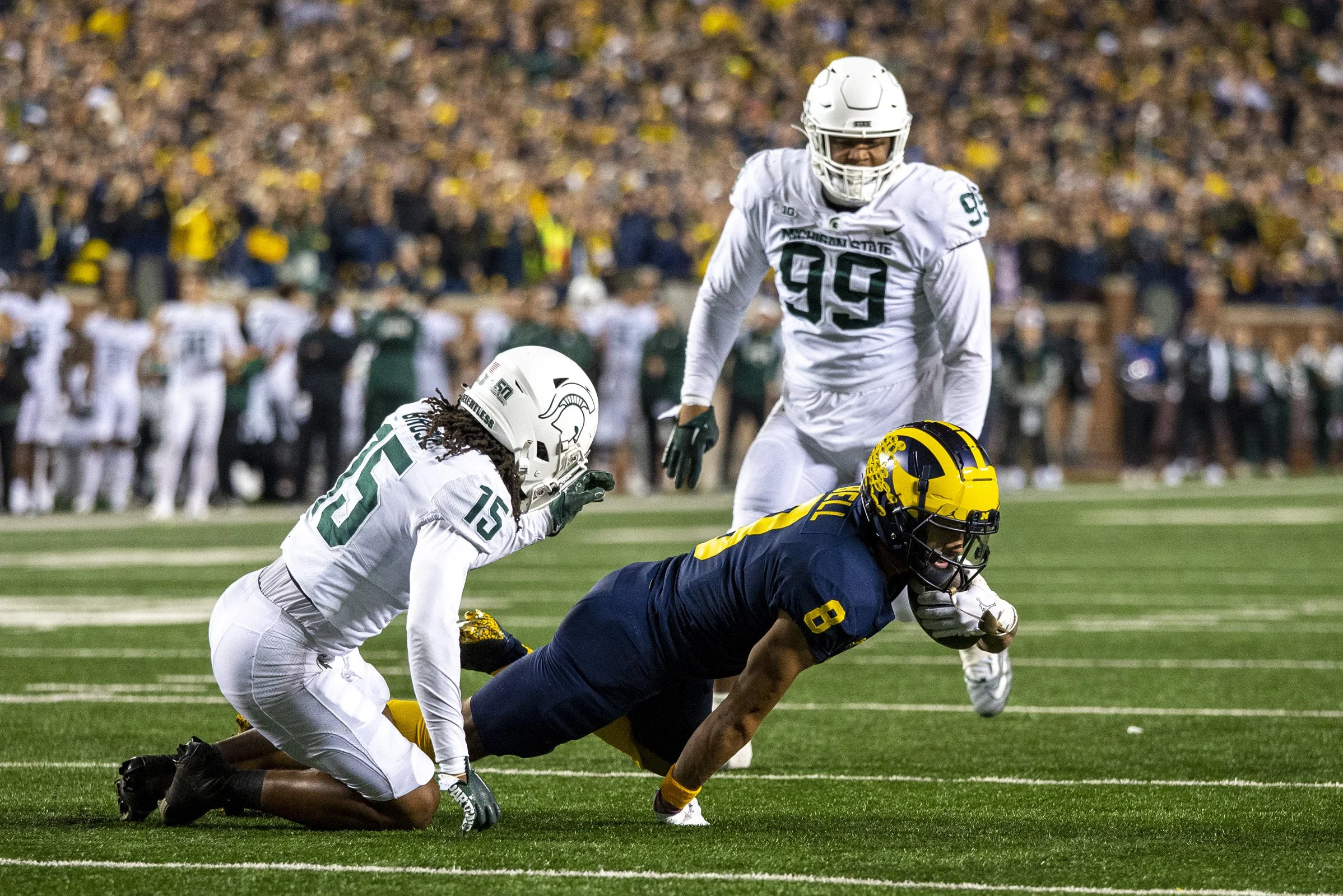 2022 FB_UM vs MSU060.jpg