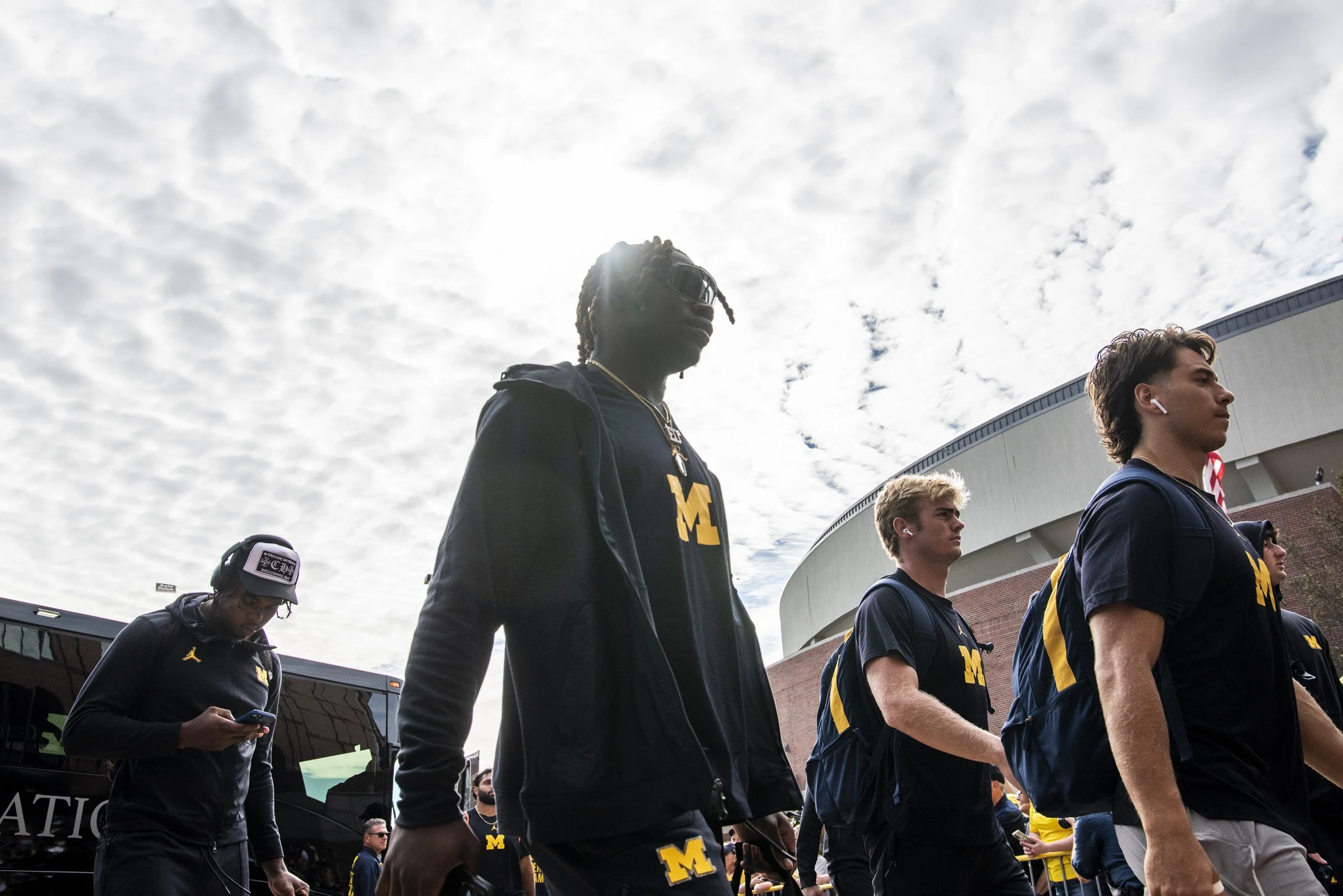 2022 FB_UM vs CSU0005.jpg