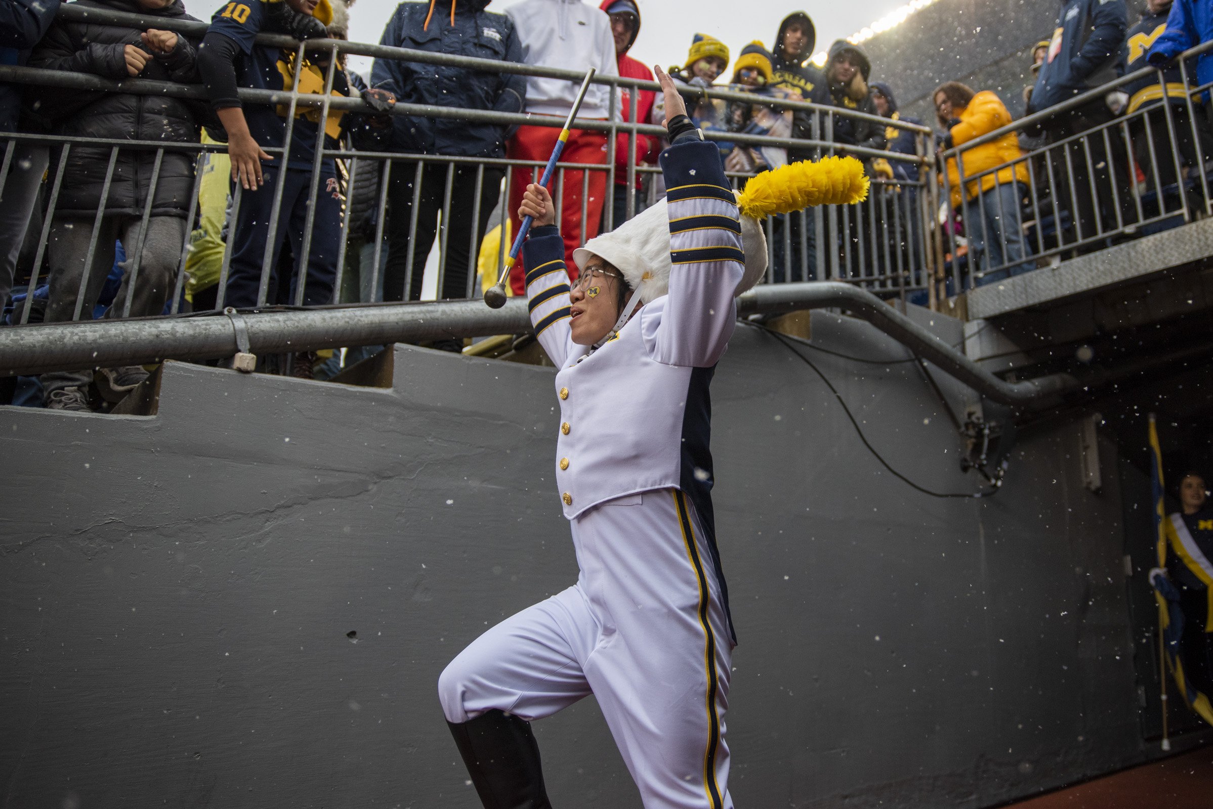 2022 FB_UM vs Nebraska010.jpg