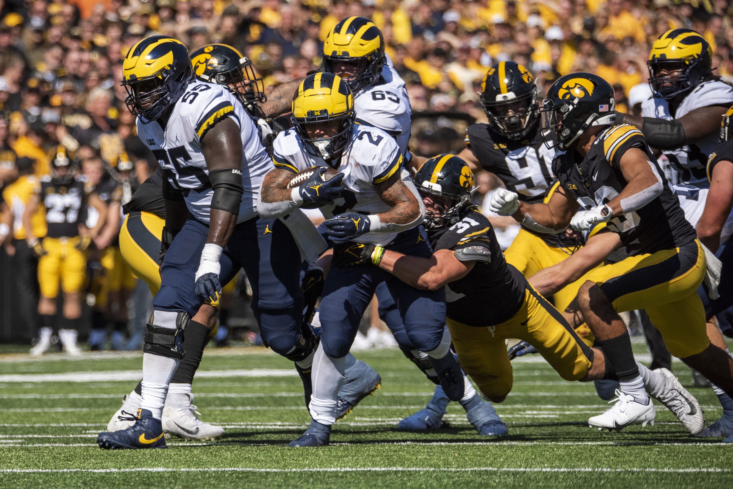 2022 FB_UM vs Iowa053.jpg