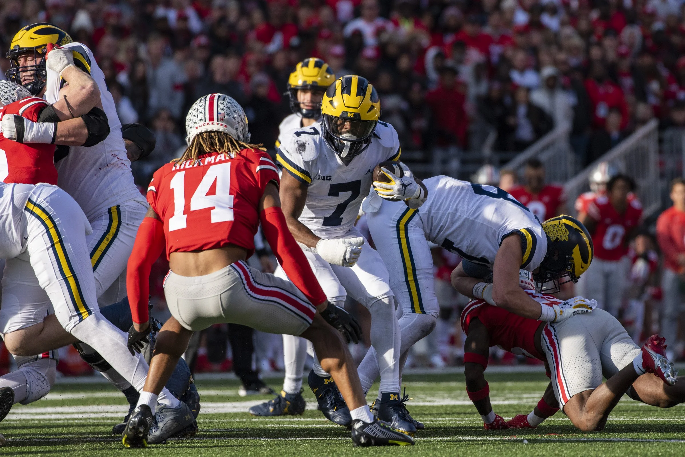 2022_UM vs OSU_0089.jpg