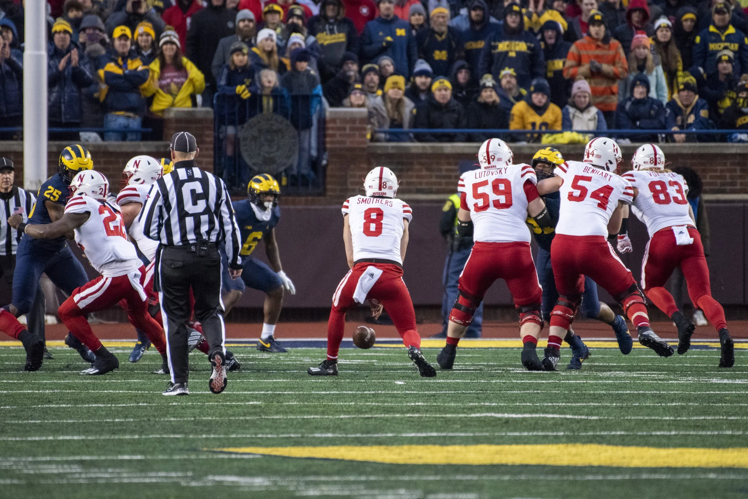 2022 FB_UM vs Nebraska045.jpg