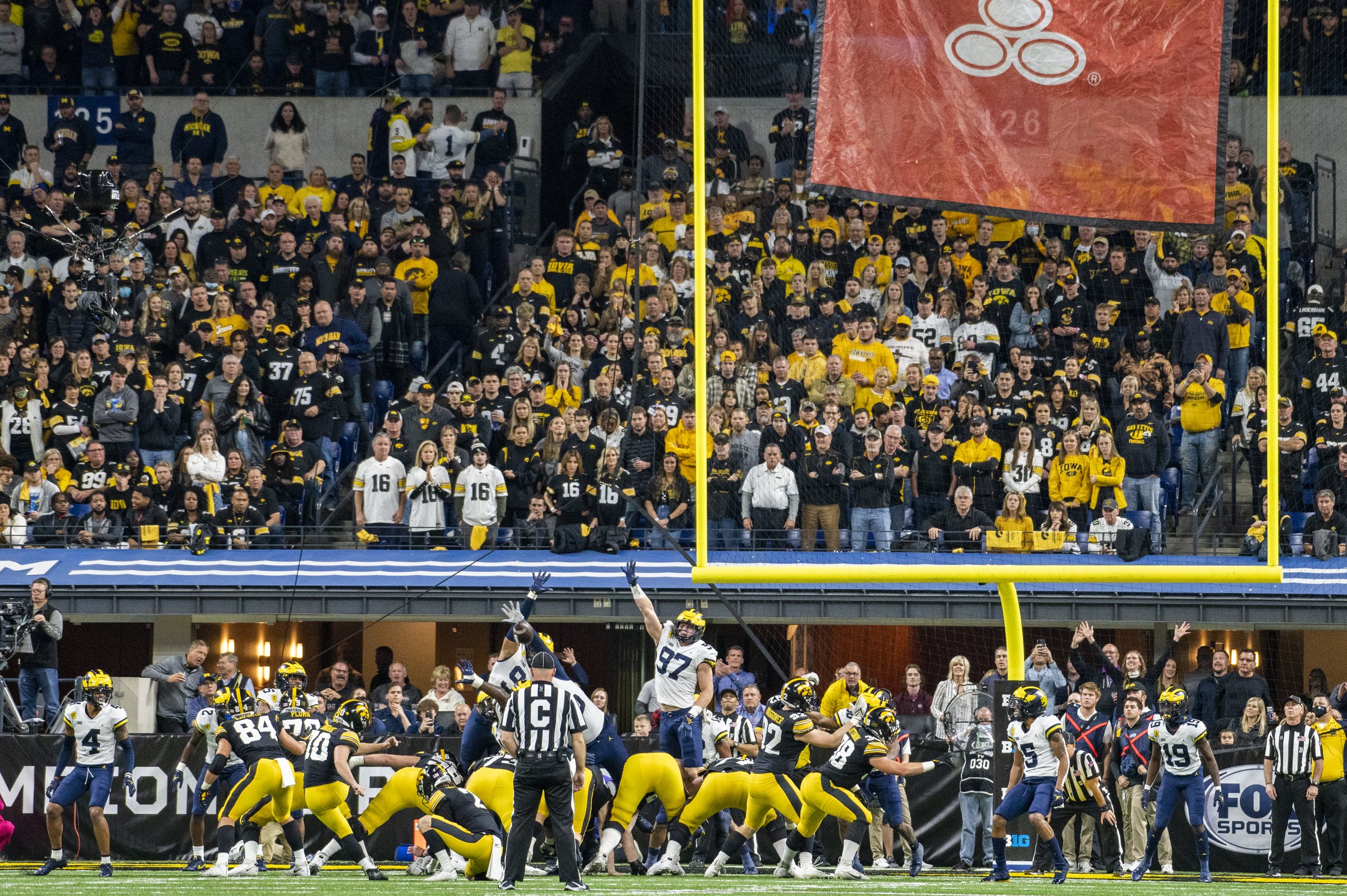 2021.12.04_Big Ten Champ_0088.jpg