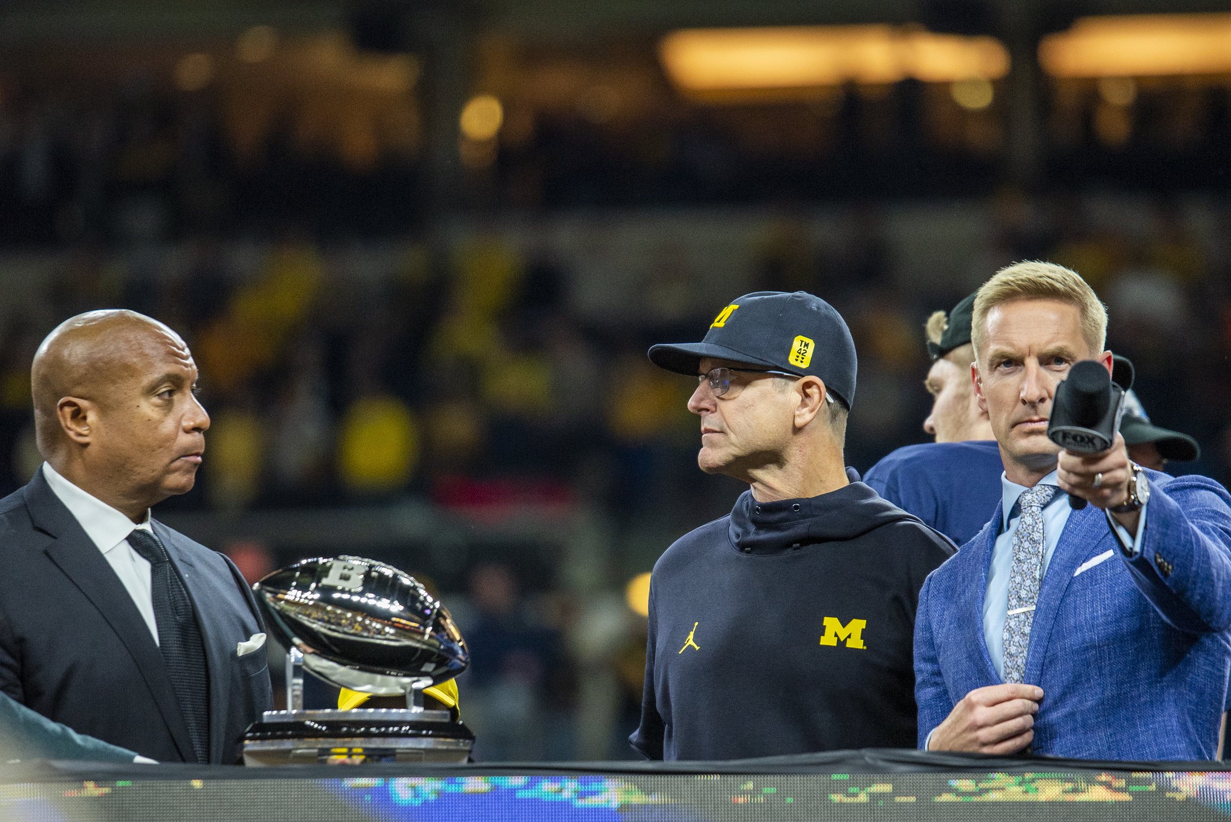 2021.12.04_Big Ten Champ_0200.jpg