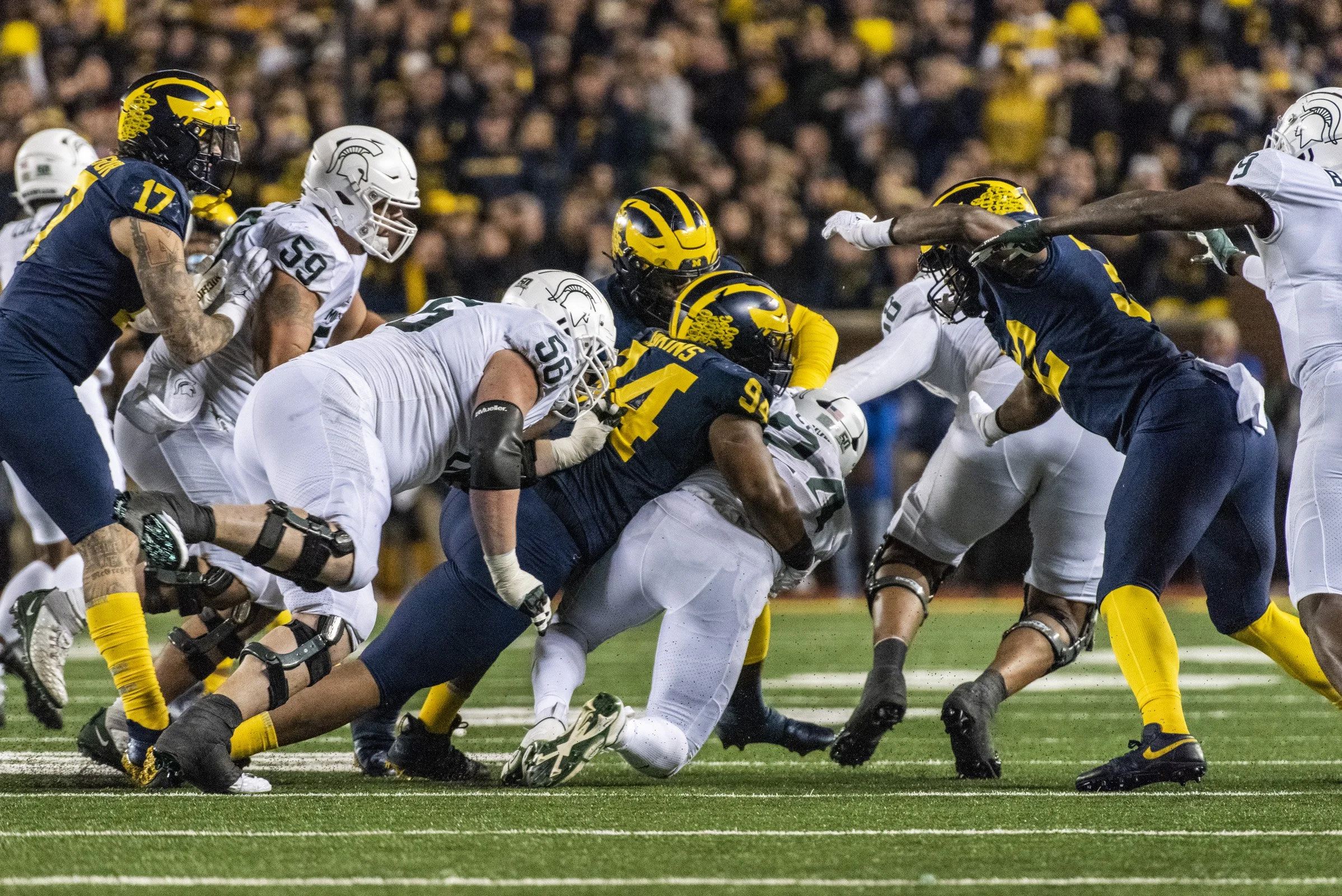 2022 FB_UM vs MSU046.jpg