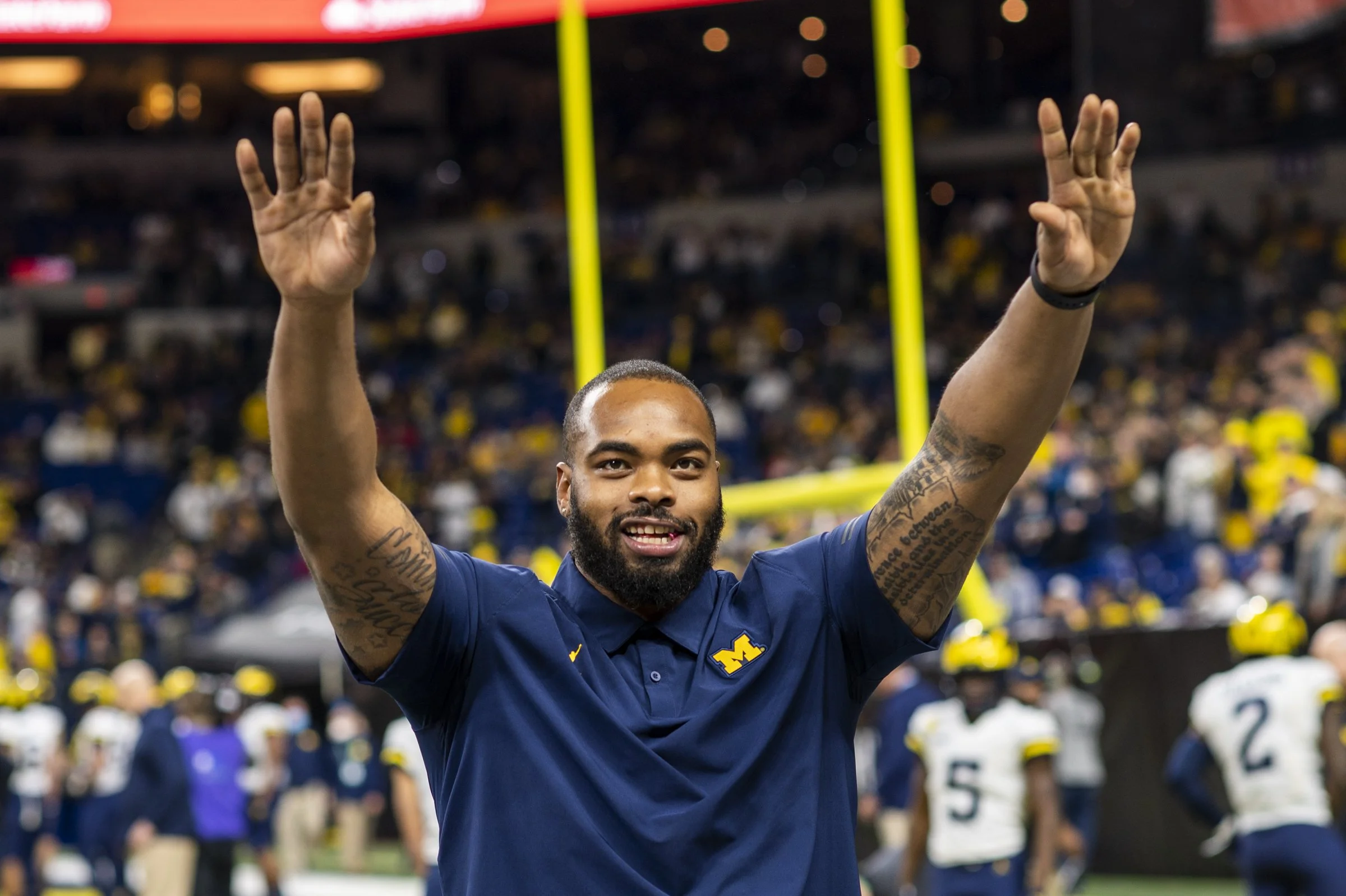 2021.12.04_Big Ten Champ_0032.jpg