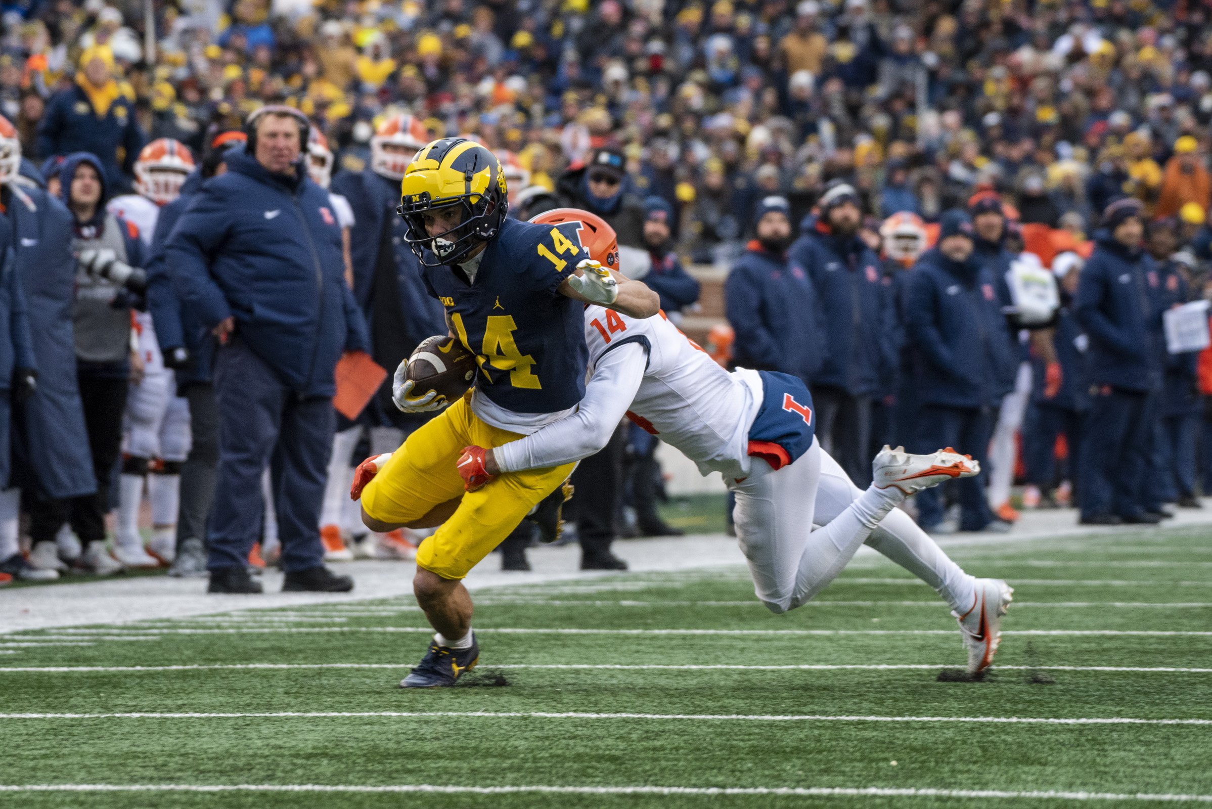 2022_FB vs Illinois_0098.jpg