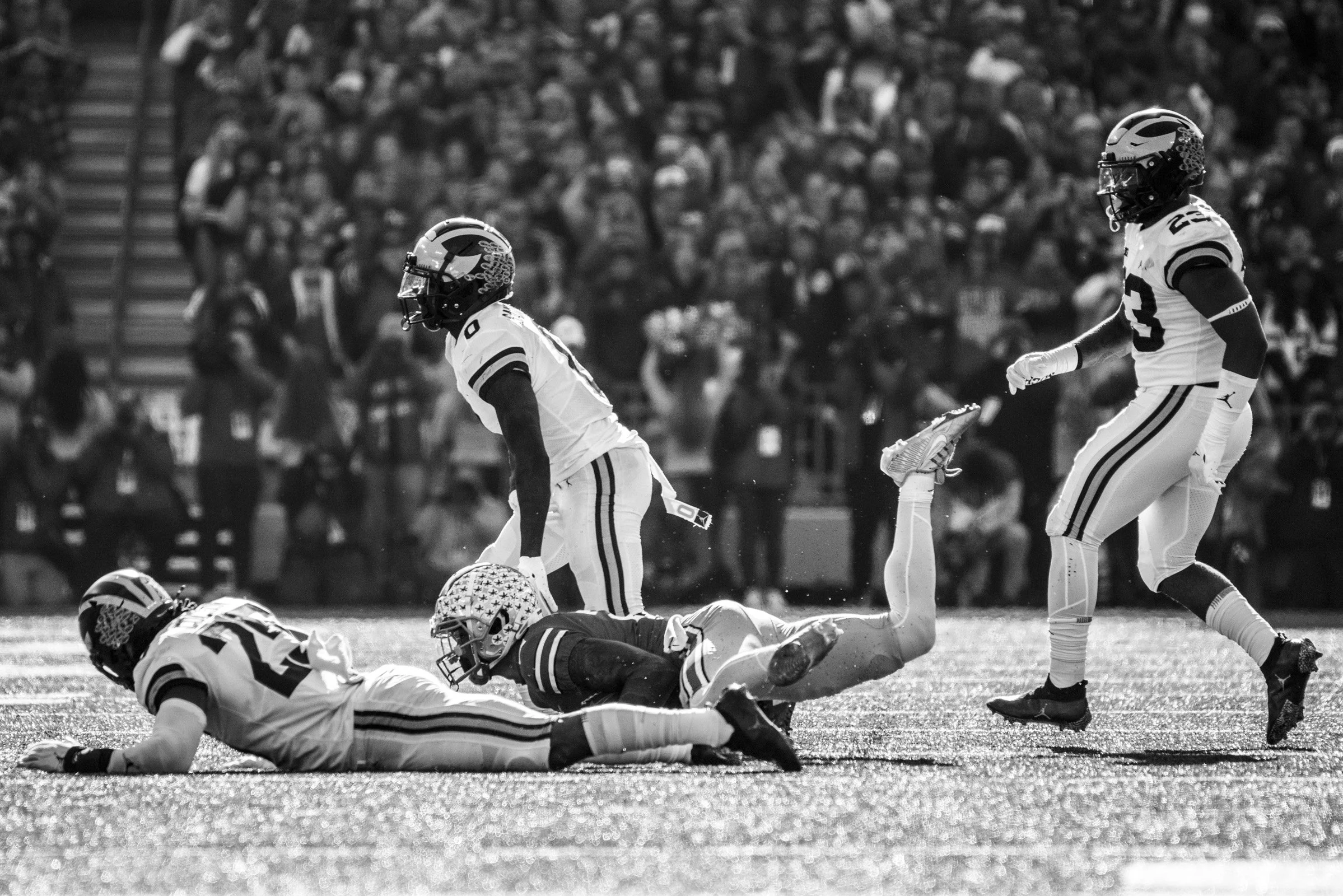 2022_UM vs OSU_0032.jpg