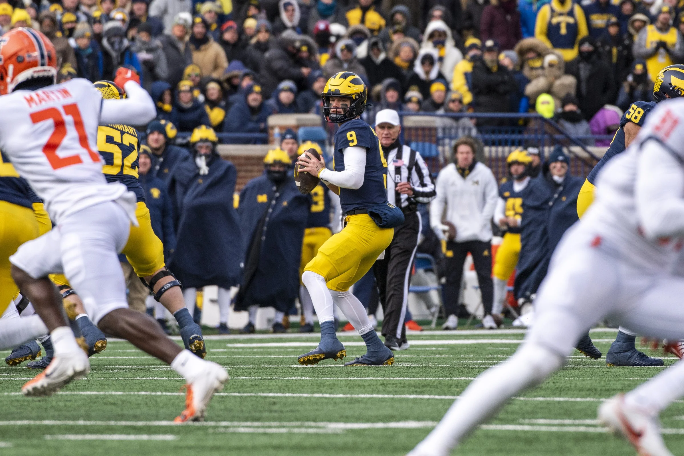 2022_FB vs Illinois_0069.jpg