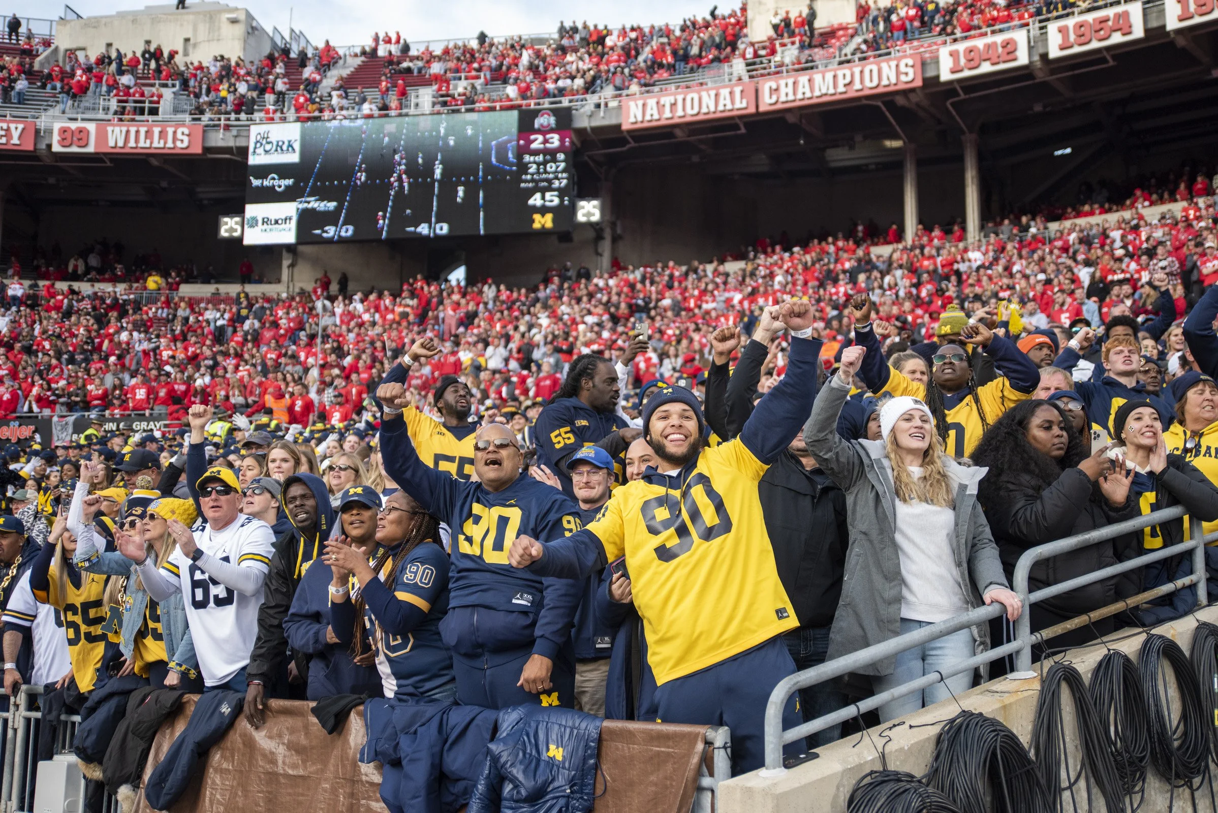 2022_UM vs OSU_0144.jpg