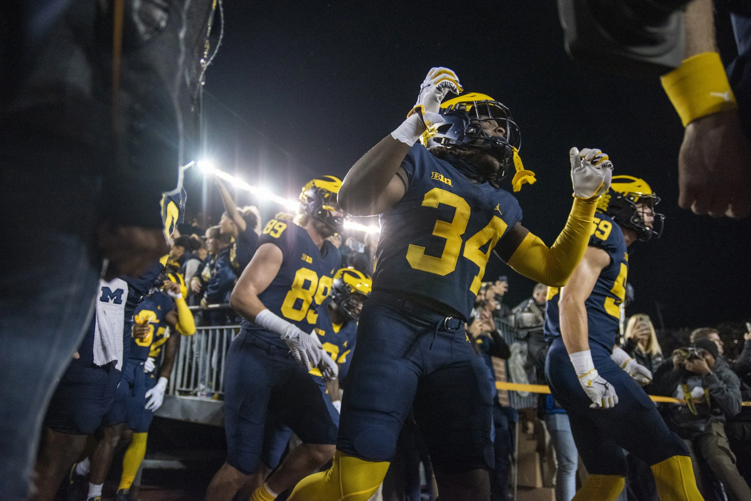 2022 FB_UM vs MSU013.jpg