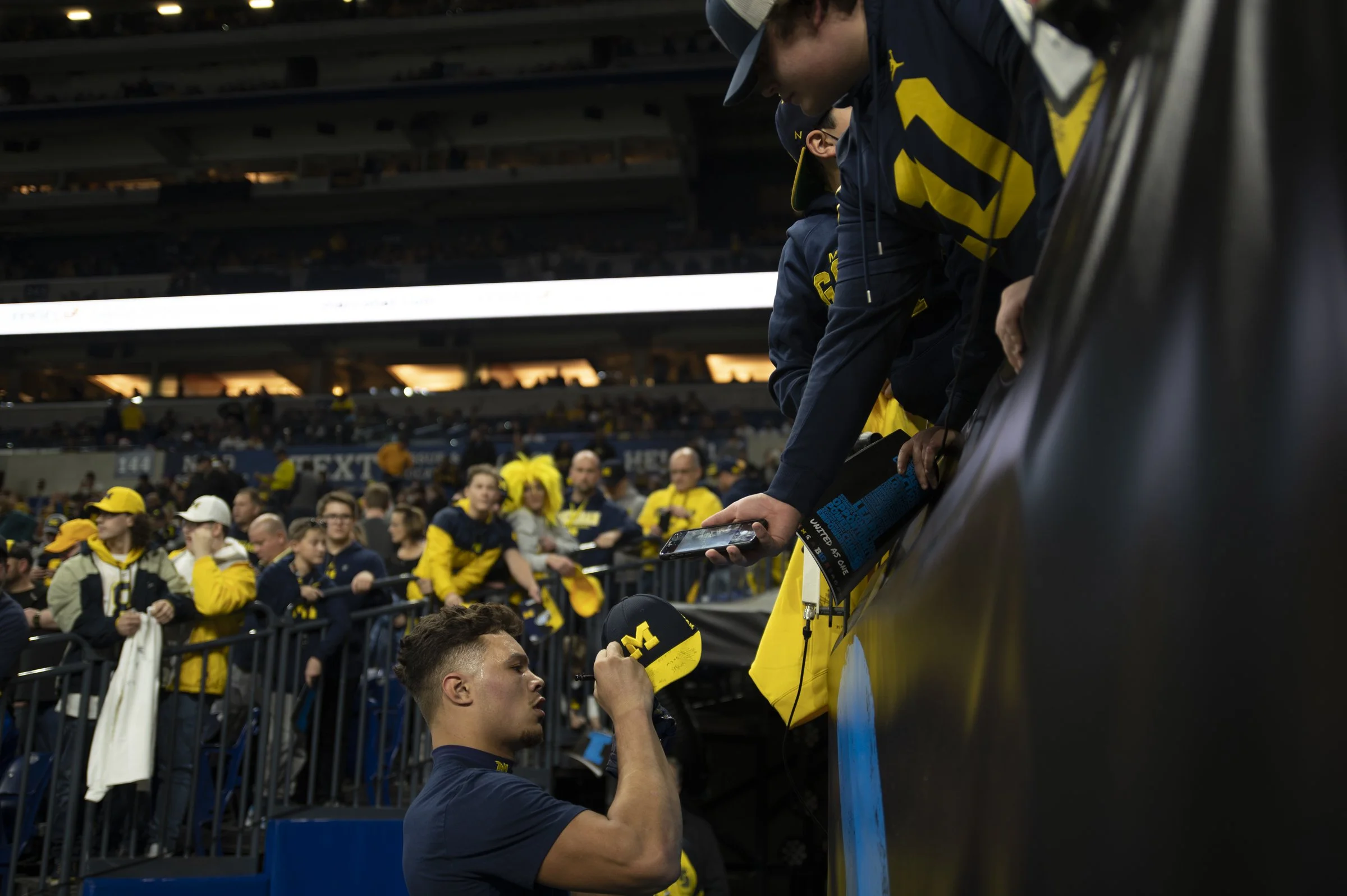 2021.12.04_Big Ten Champ_0024.jpg