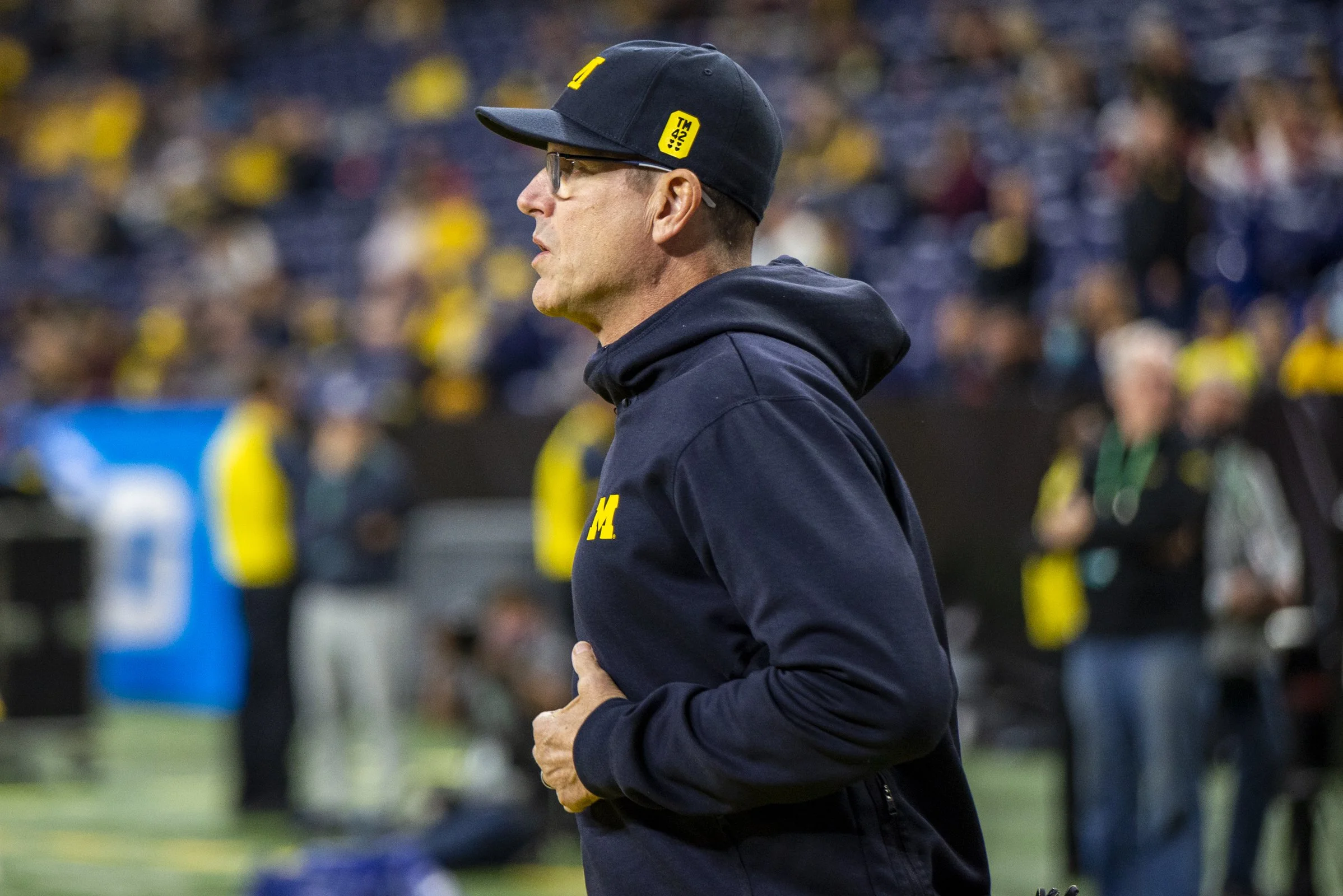 2021.12.04_Big Ten Champ_0009.jpg