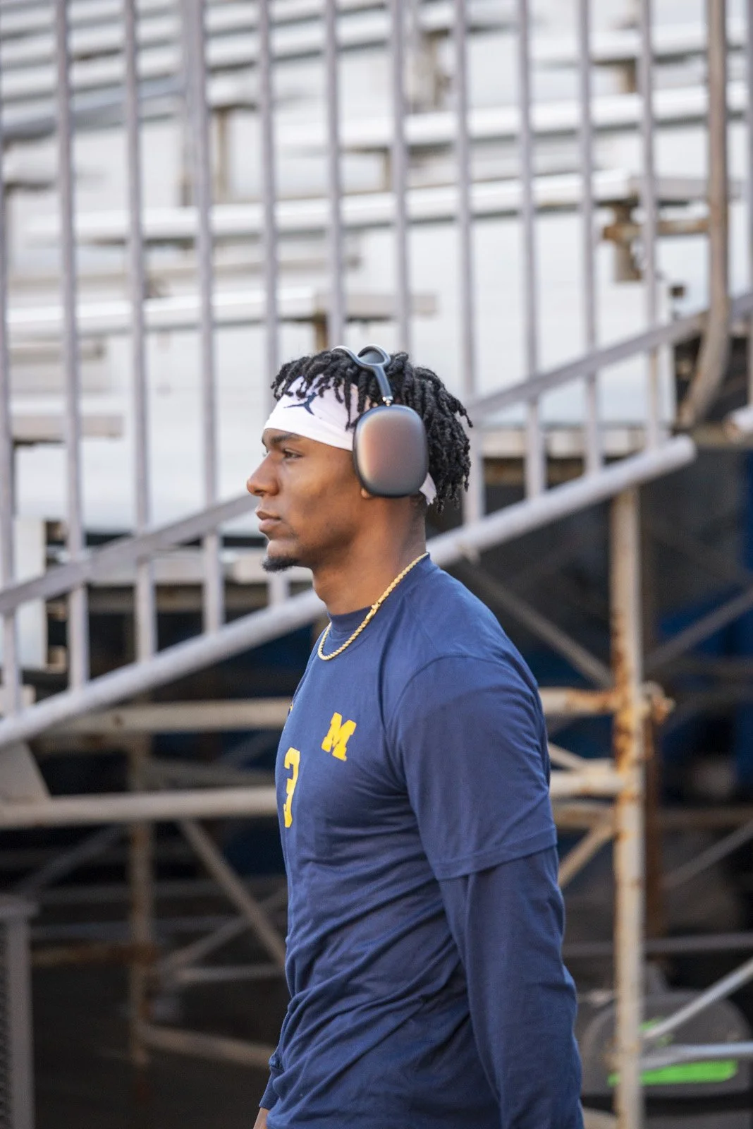 2022_UM vs OSU_0001.jpg