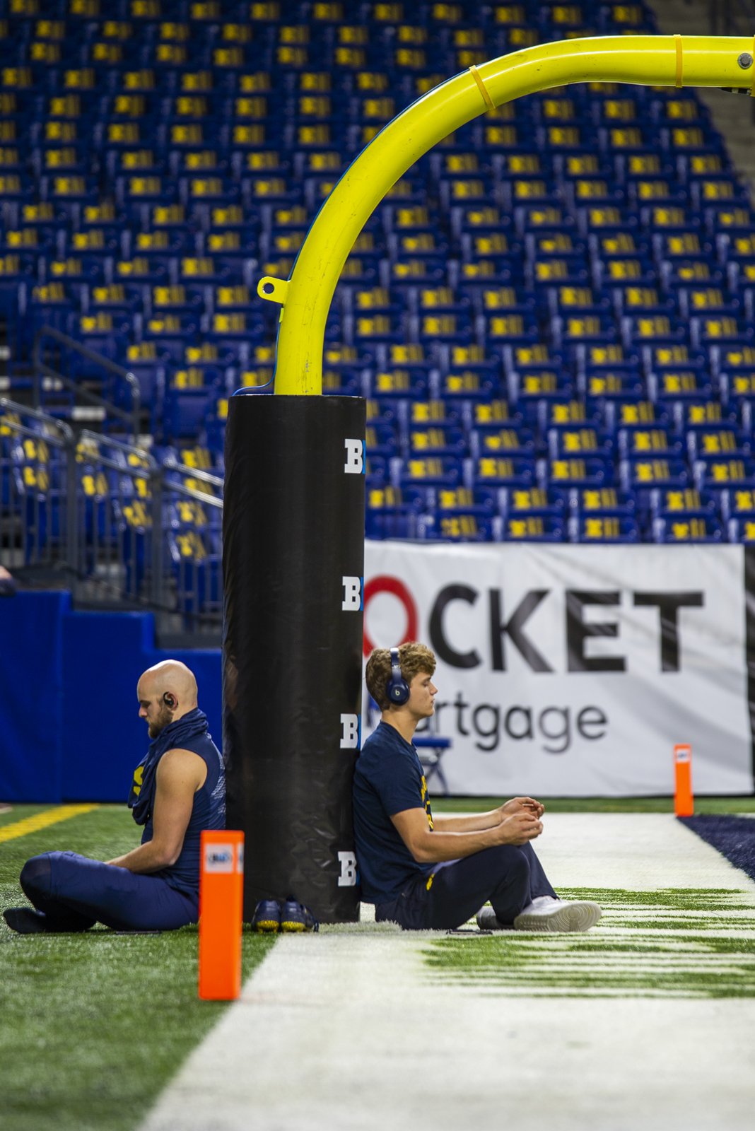 2021.12.04_Big Ten Champ_0002.jpg