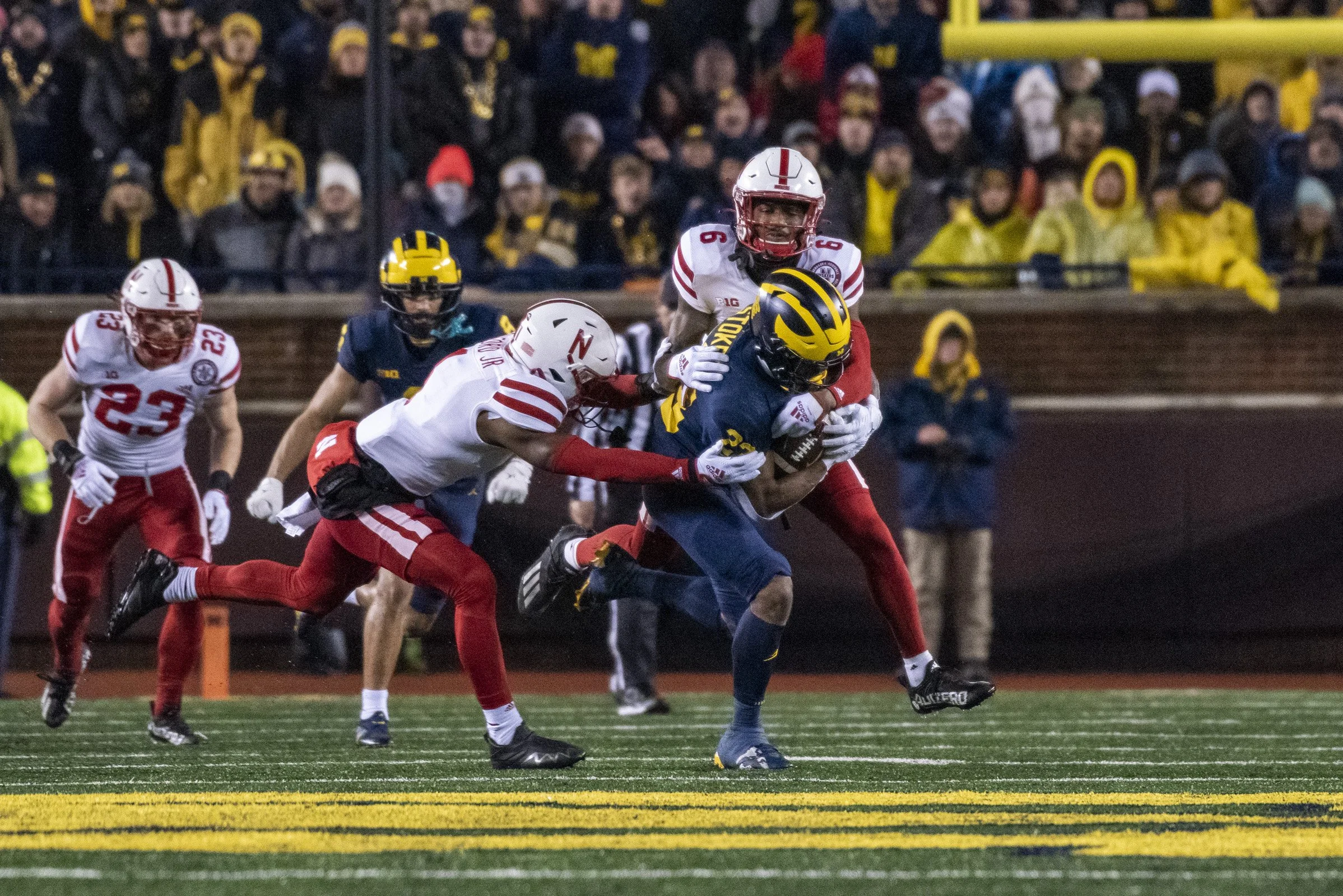 2022 FB_UM vs Nebraska062.jpg